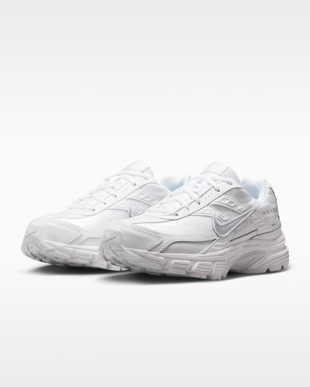 Nike Initiator White