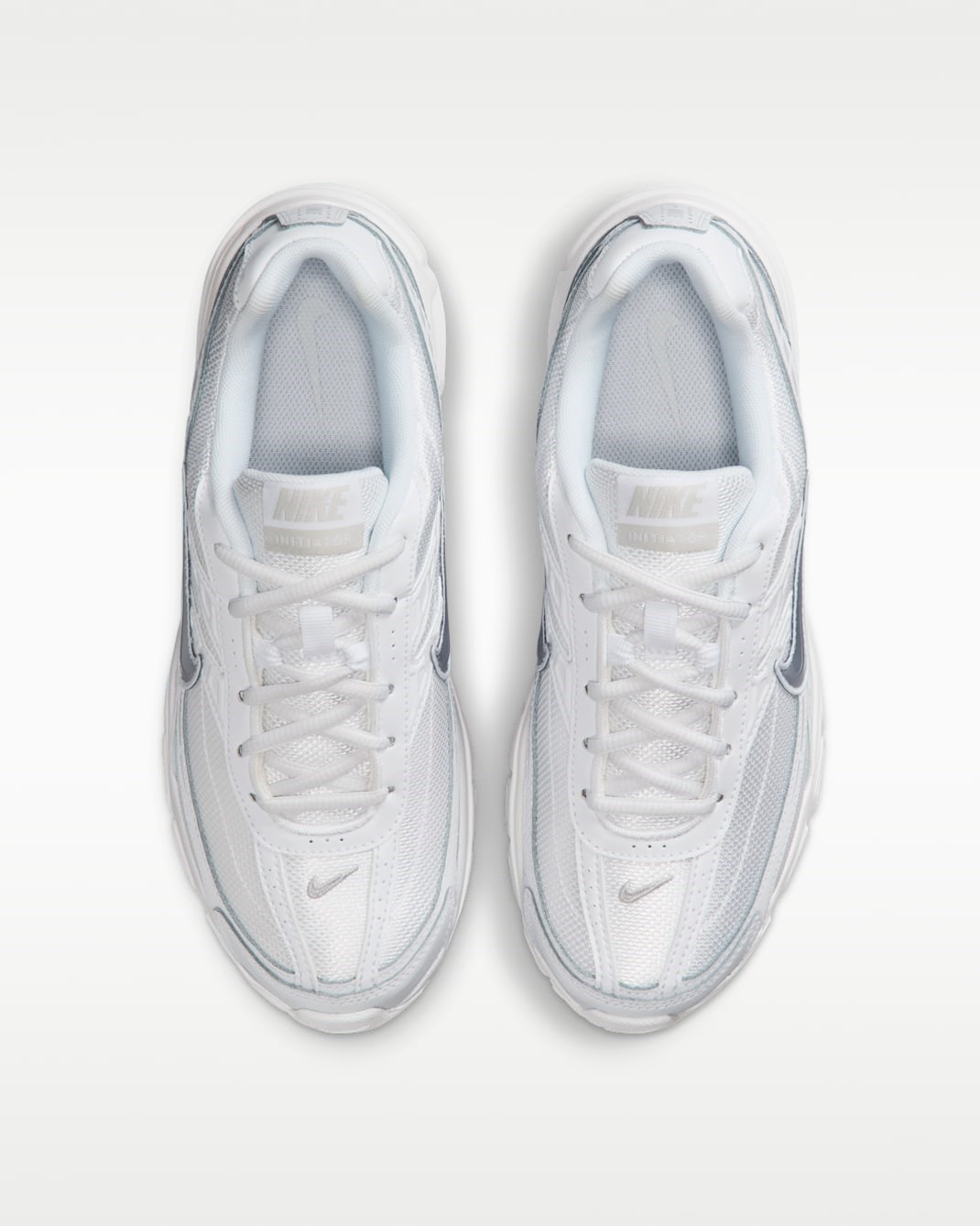 Nike Initiator White