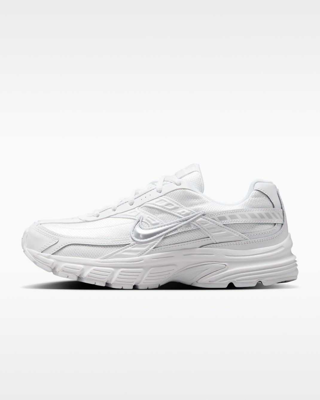 Nike Initiator White