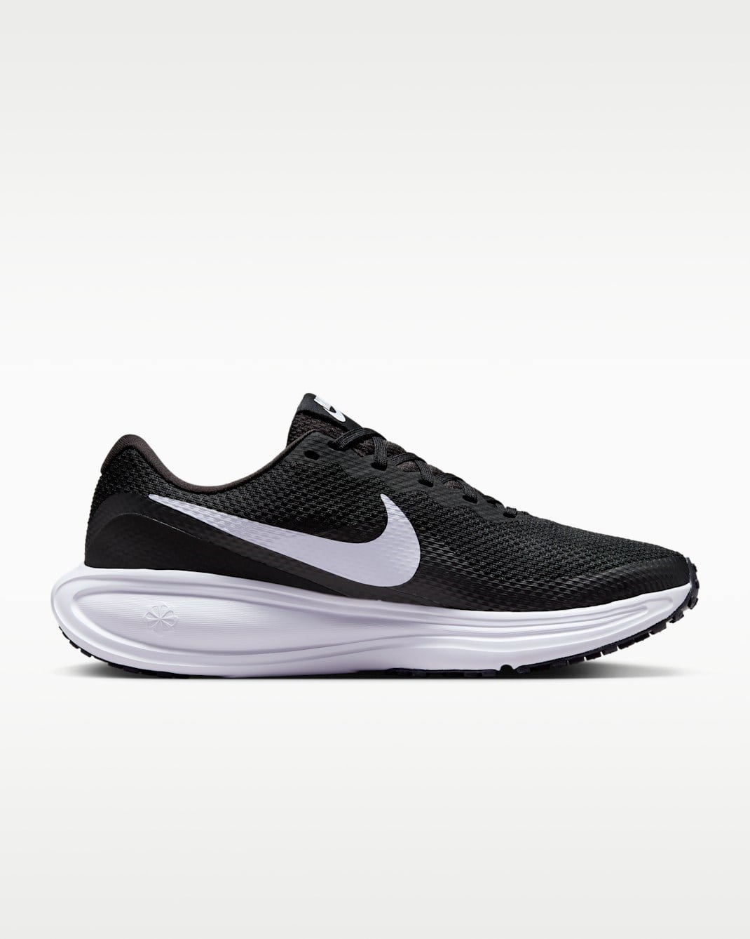 Nike Revolution 8 Black