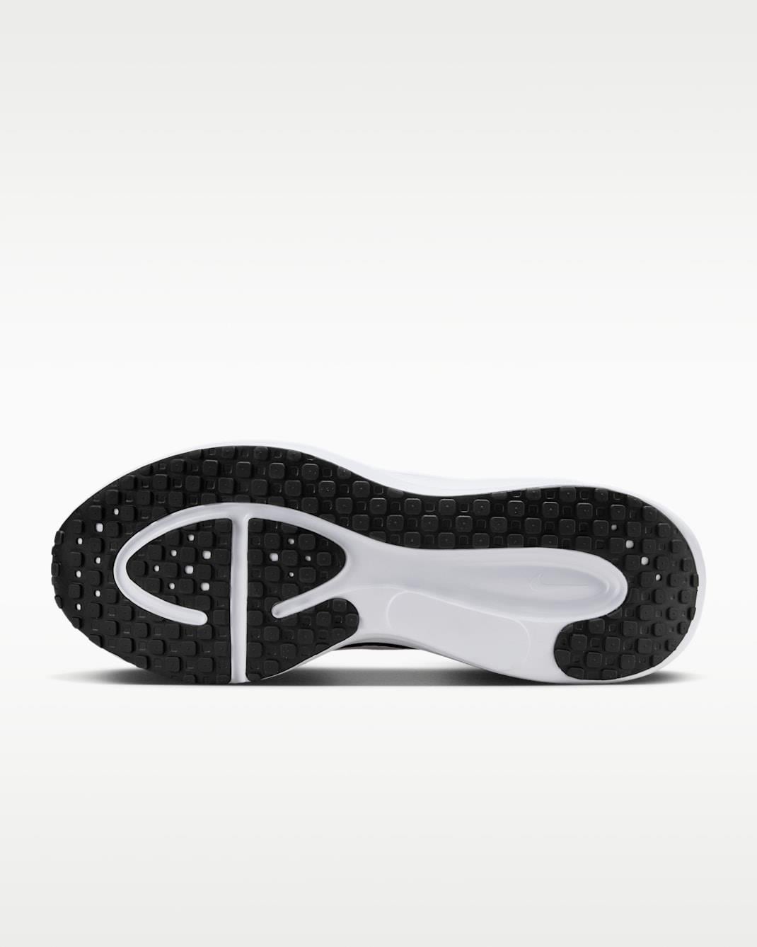 Nike Revolution 8 Siyah