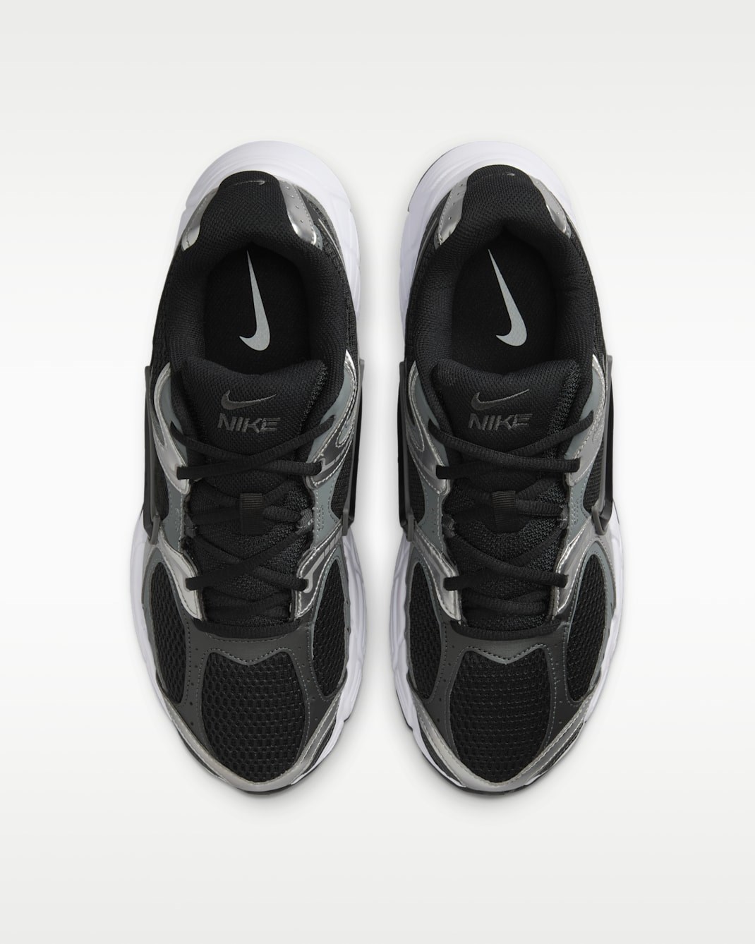 Nike V5 RNR Antrasit
