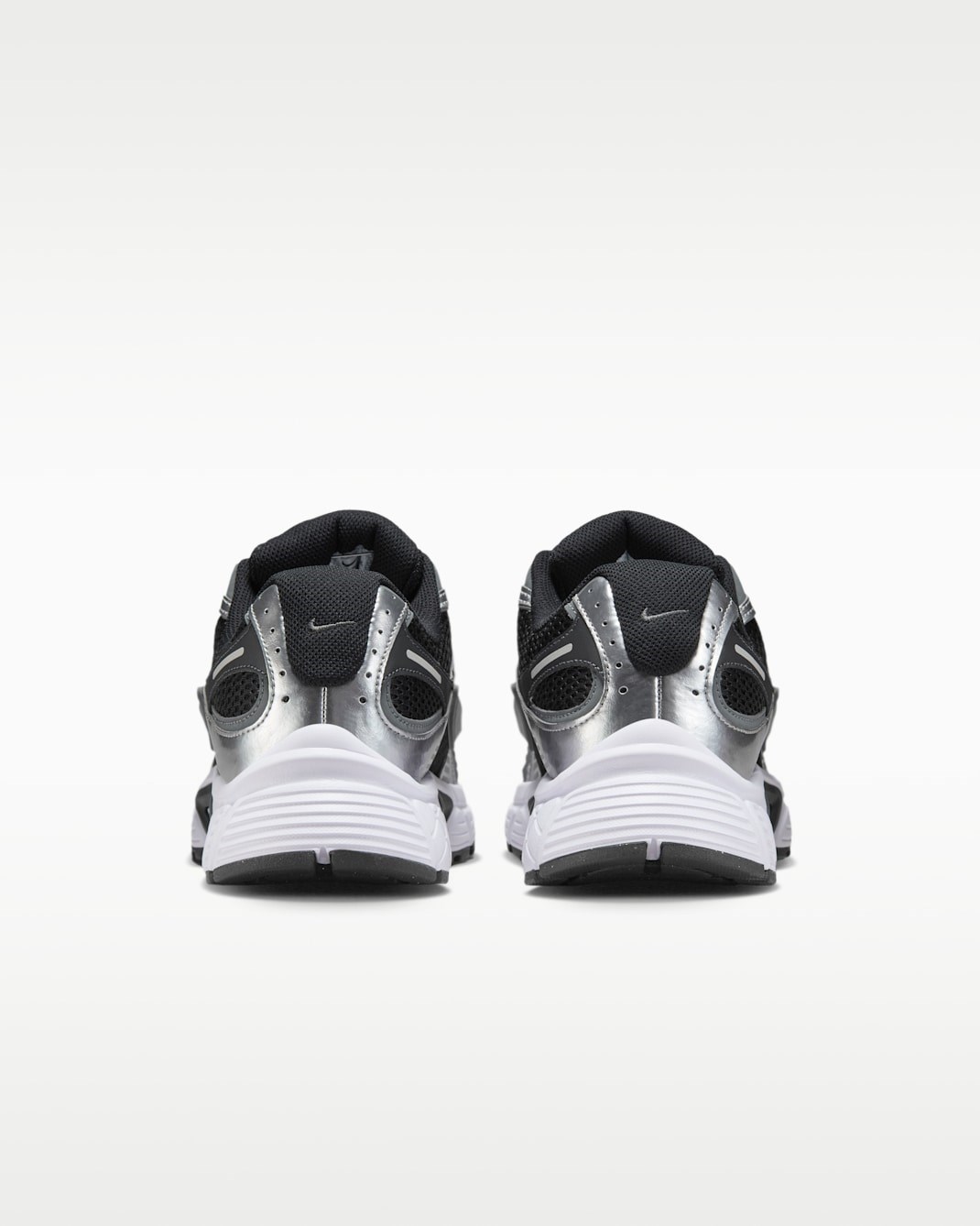 Nike V5 RNR Antrasit