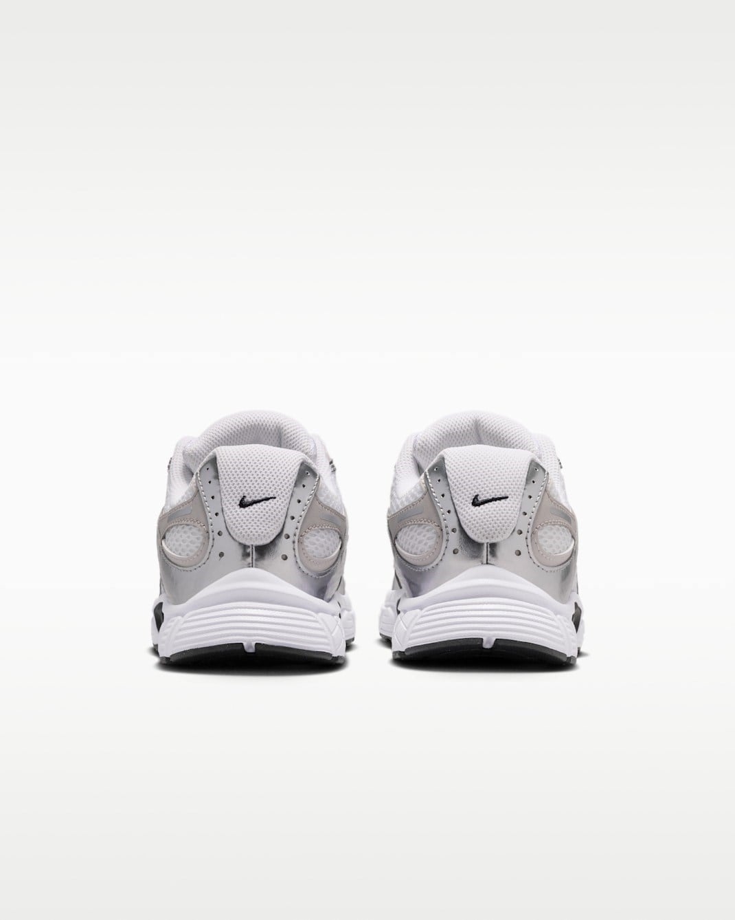 Nike V5 RNR (Gs) Beyaz