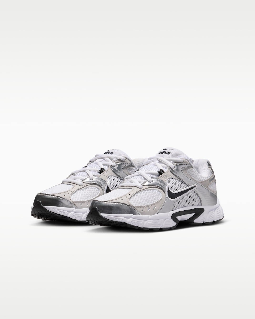 Nike V5 RNR (Gs) Beyaz