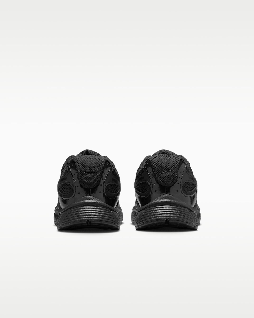 Nike V5 RNR (Gs) Siyah
