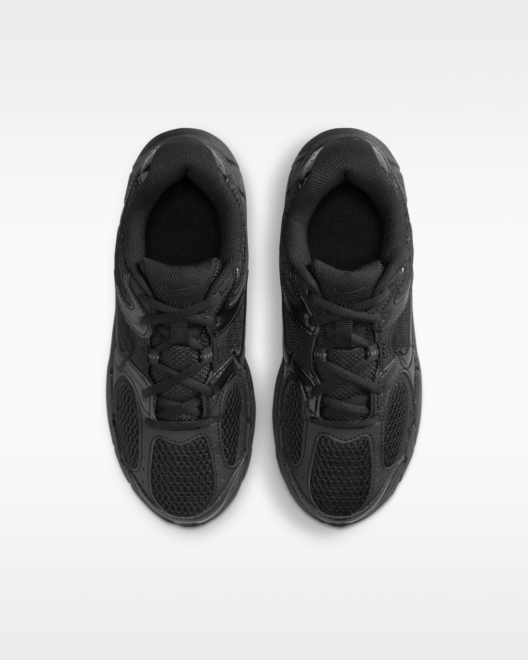 Nike V5 RNR (Gs) Siyah