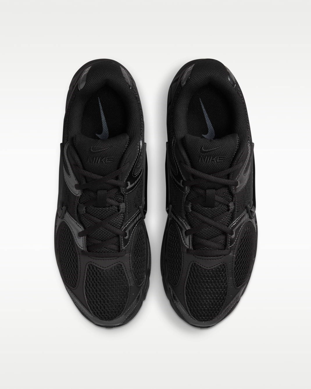 Nike V5 RNR Black