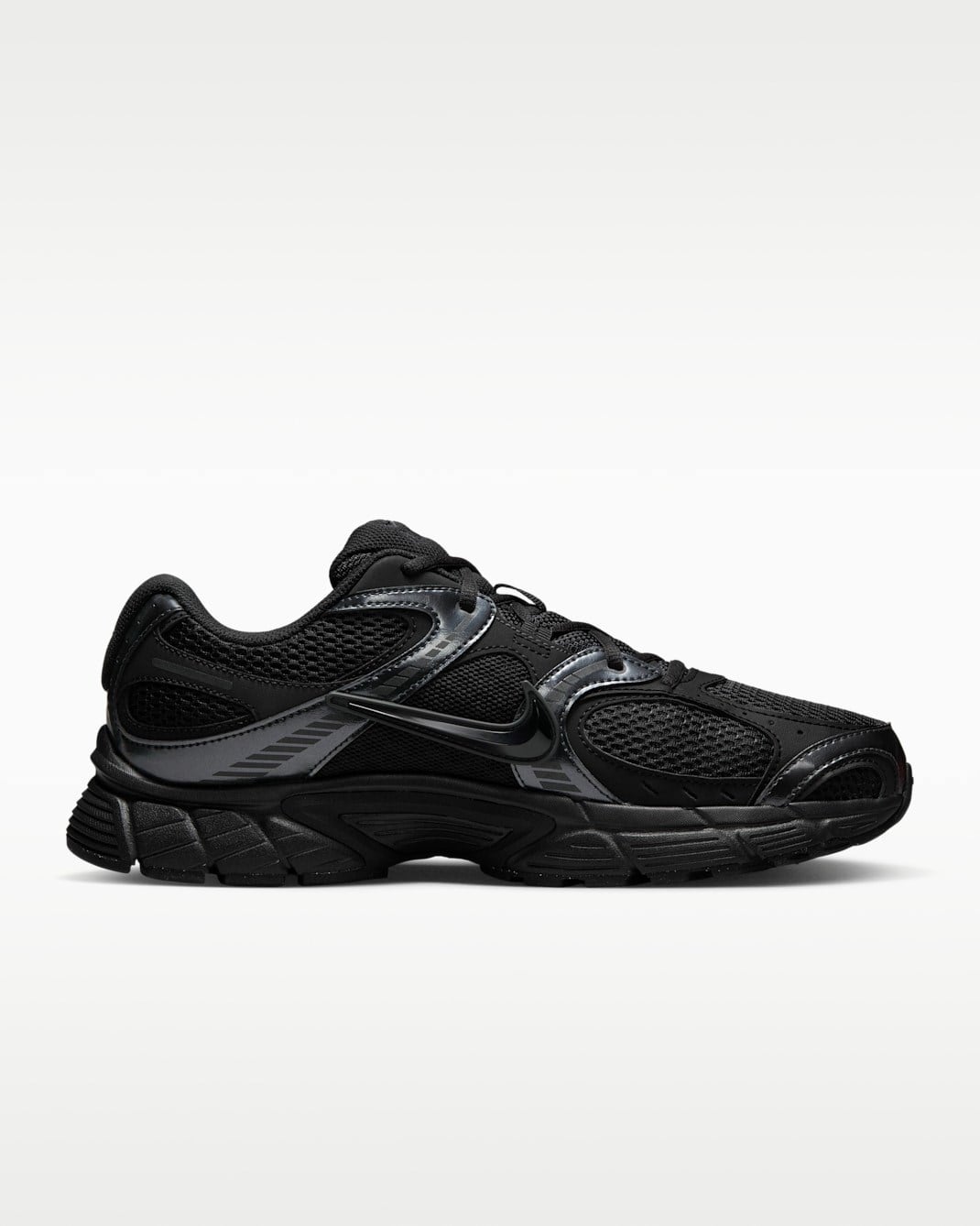 Nike V5 RNR Black