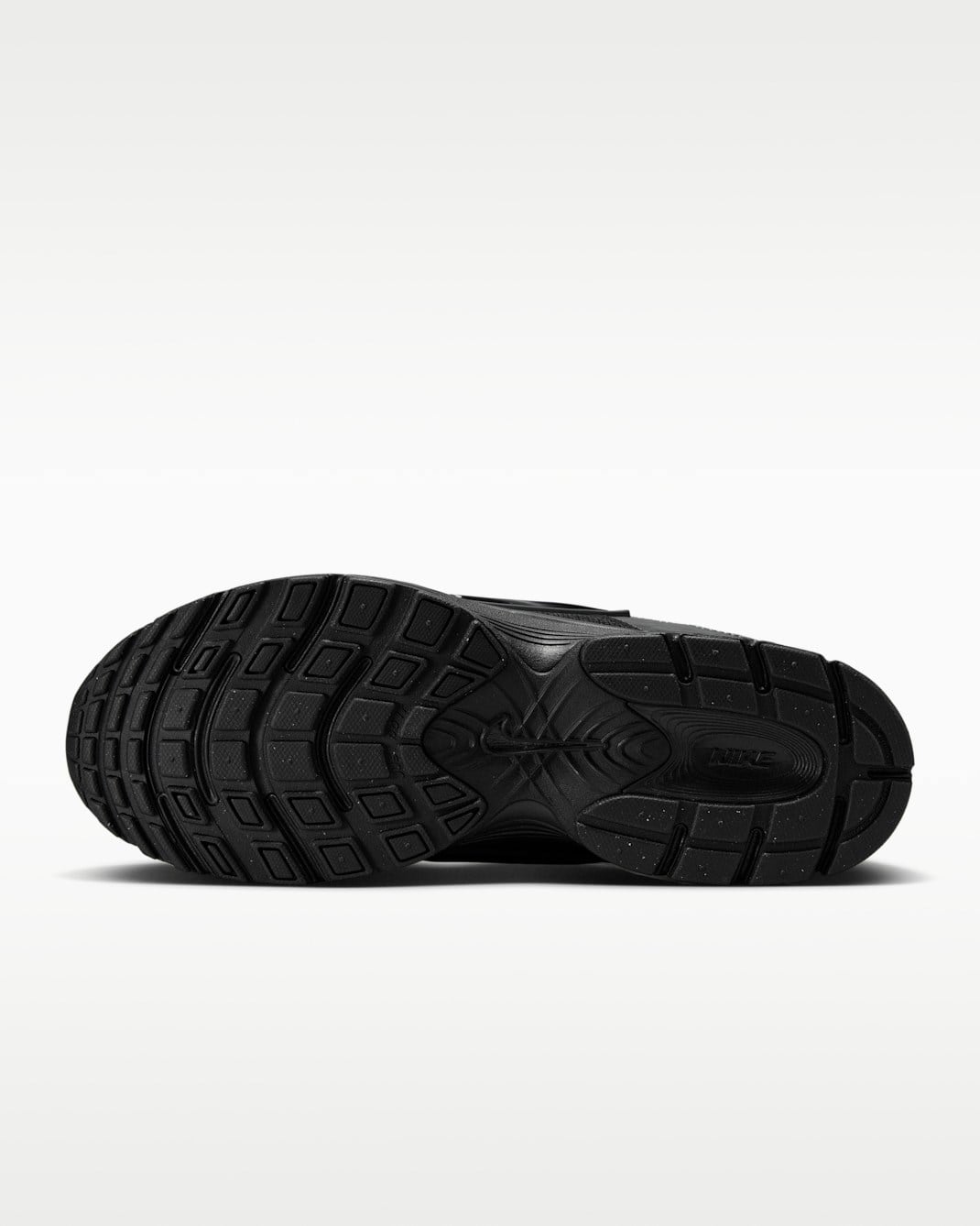 Nike V5 RNR Black