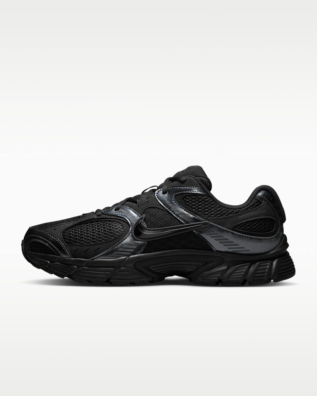 Nike V5 RNR Black