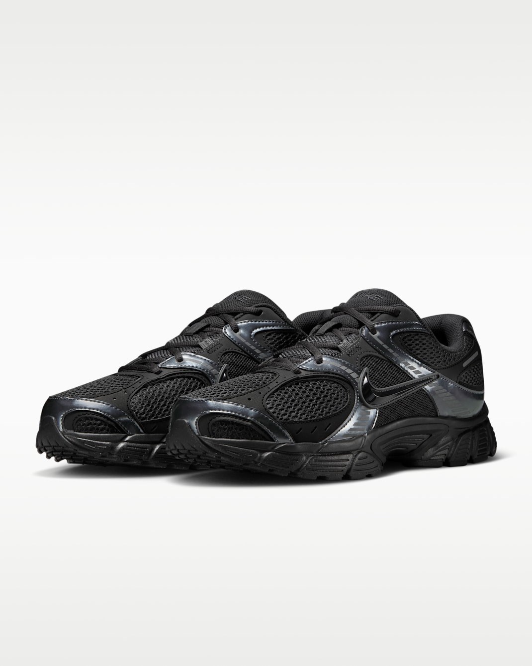 Nike V5 RNR Black