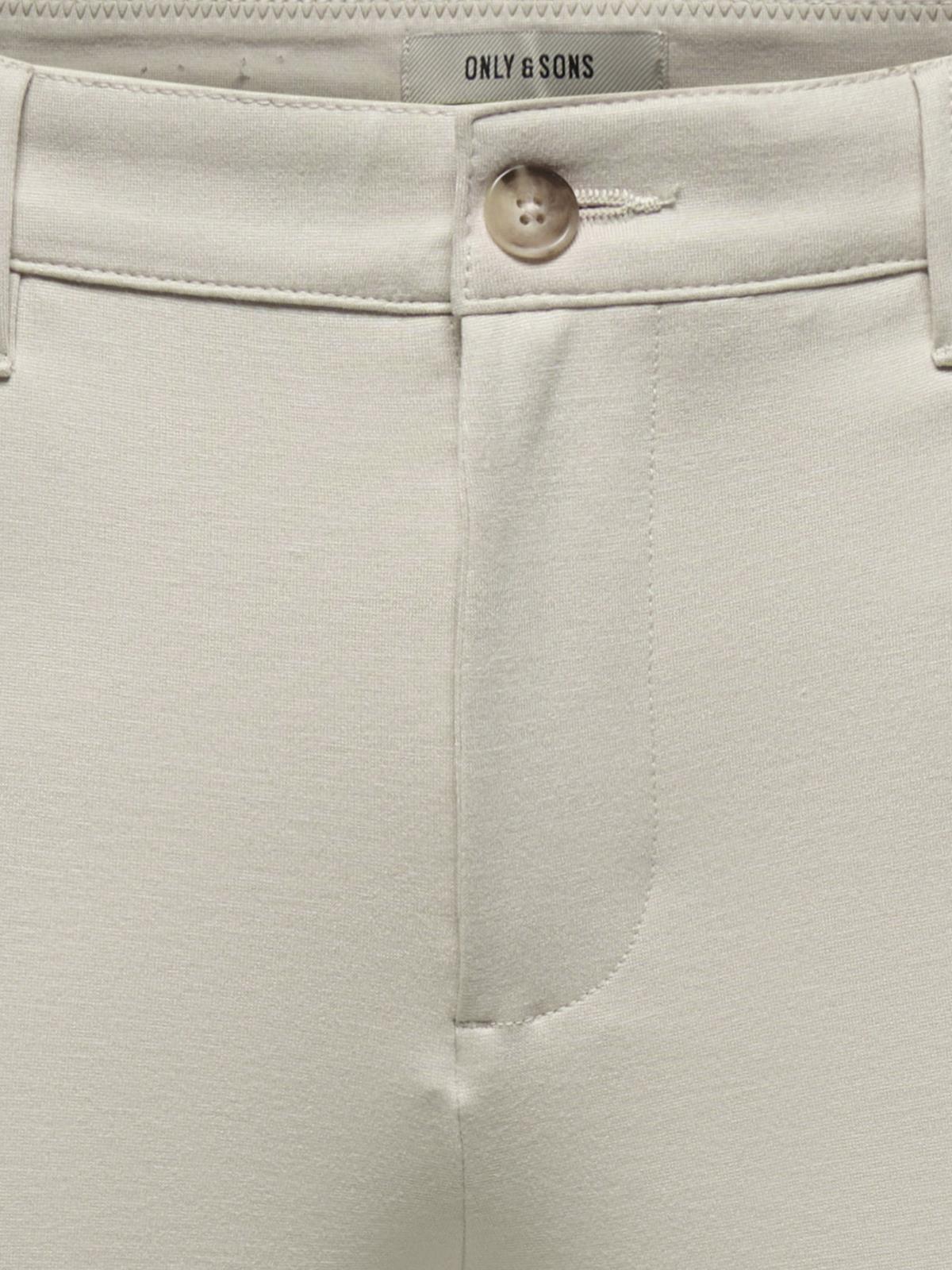 ONSMARK TAPERED 0209 PANTS Moonstruck
