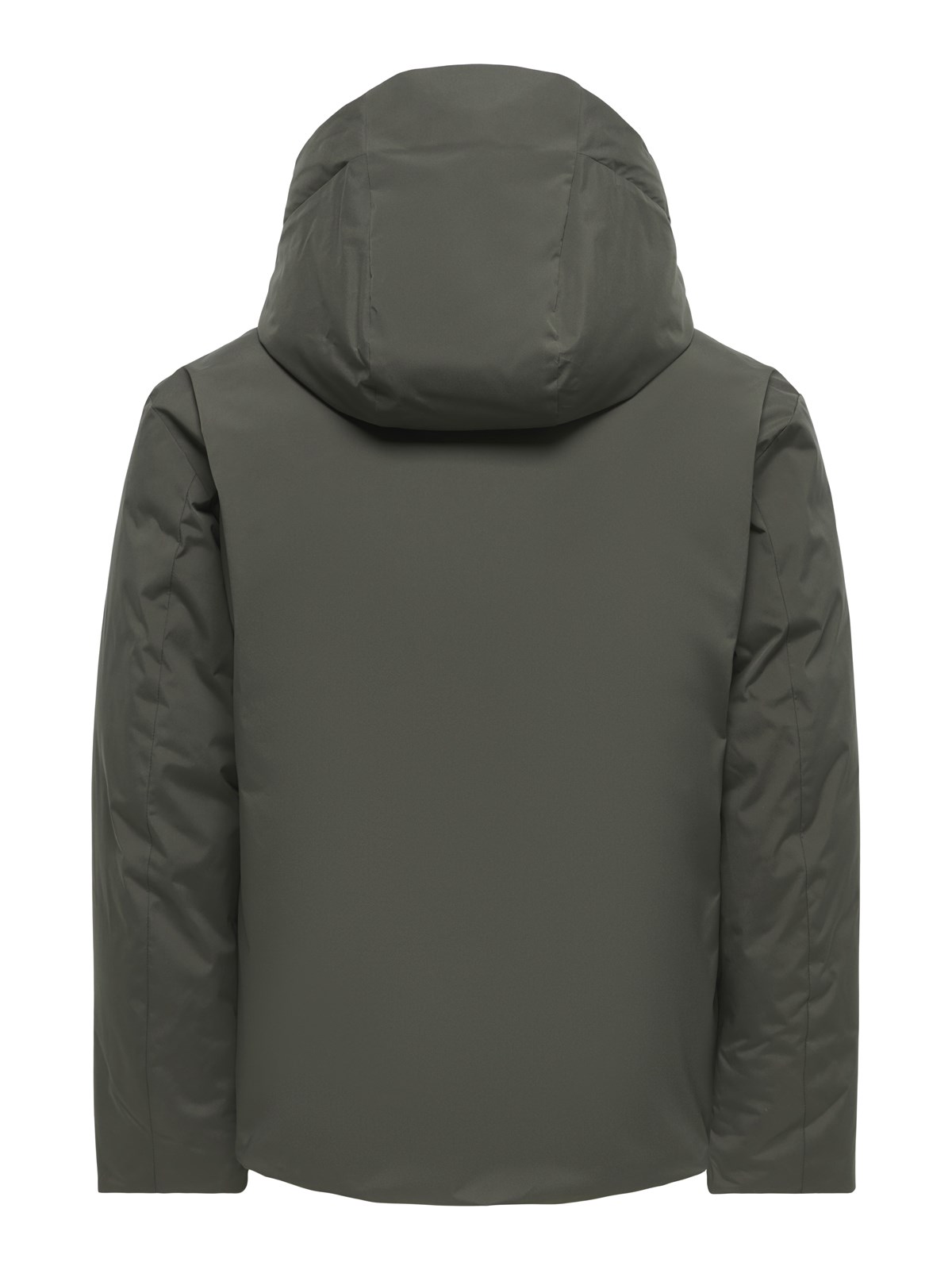 ONSNATE TECHNICAL JACKET OTW VD Beluga