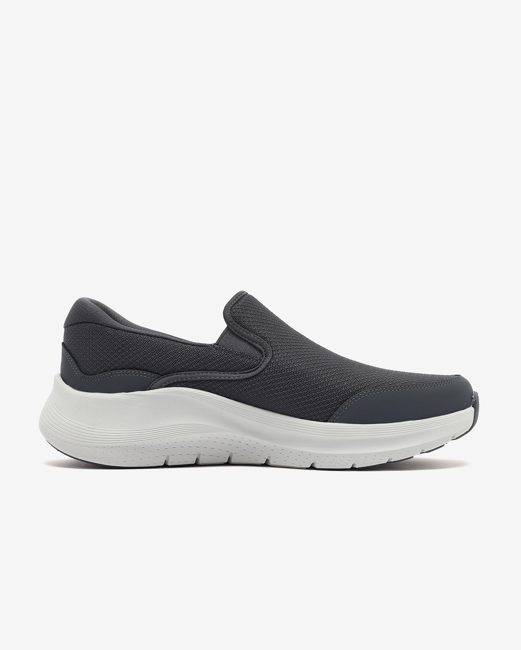 Skechers ARCH FİT 2.0-VALLO Gri