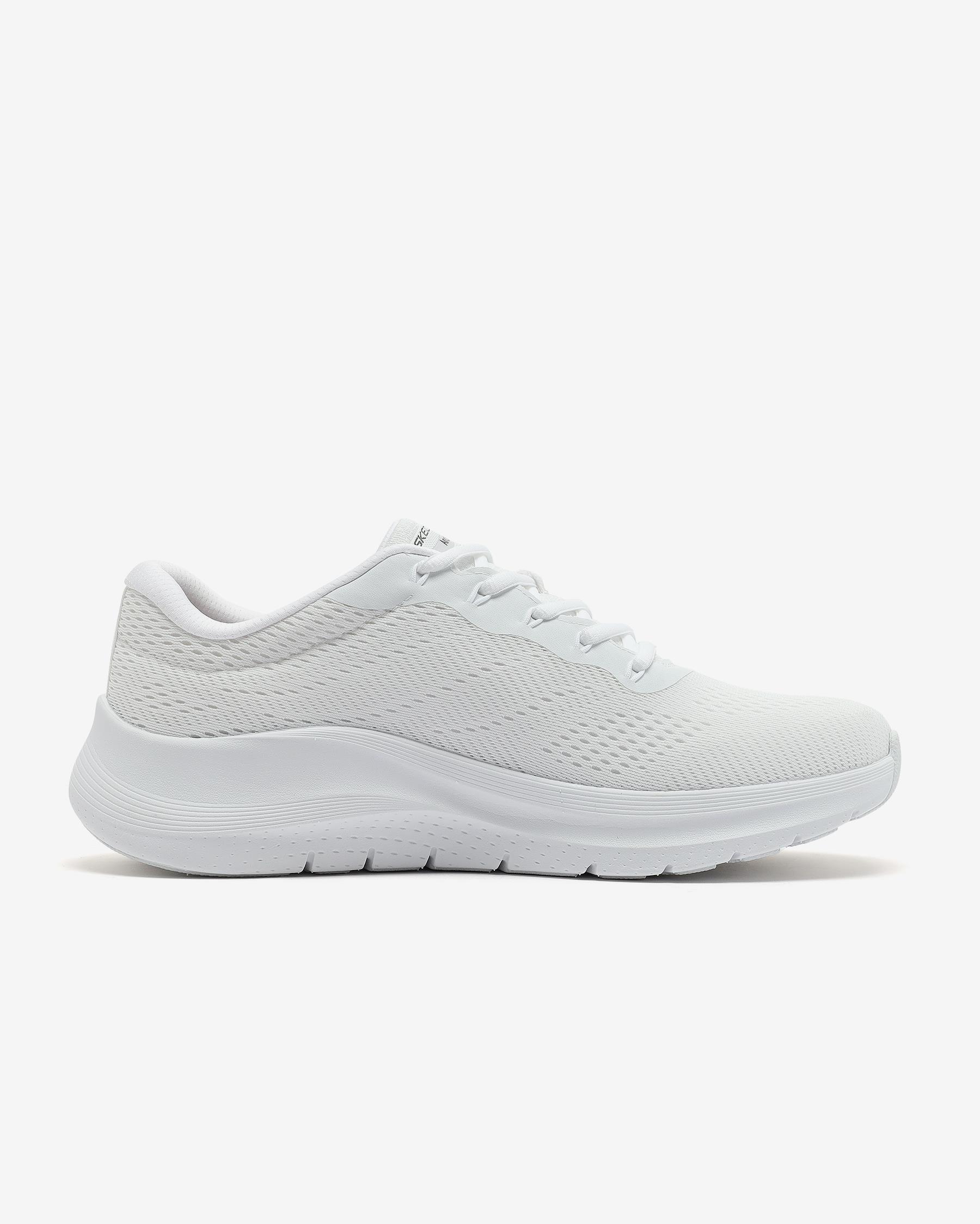 Skechers ARCH FİT 2.0 Beyaz
