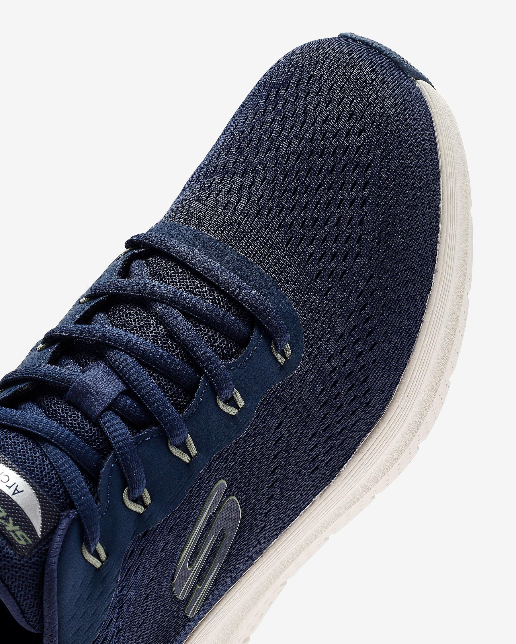 Skechers ARCH FİT 2.0 Lacivert