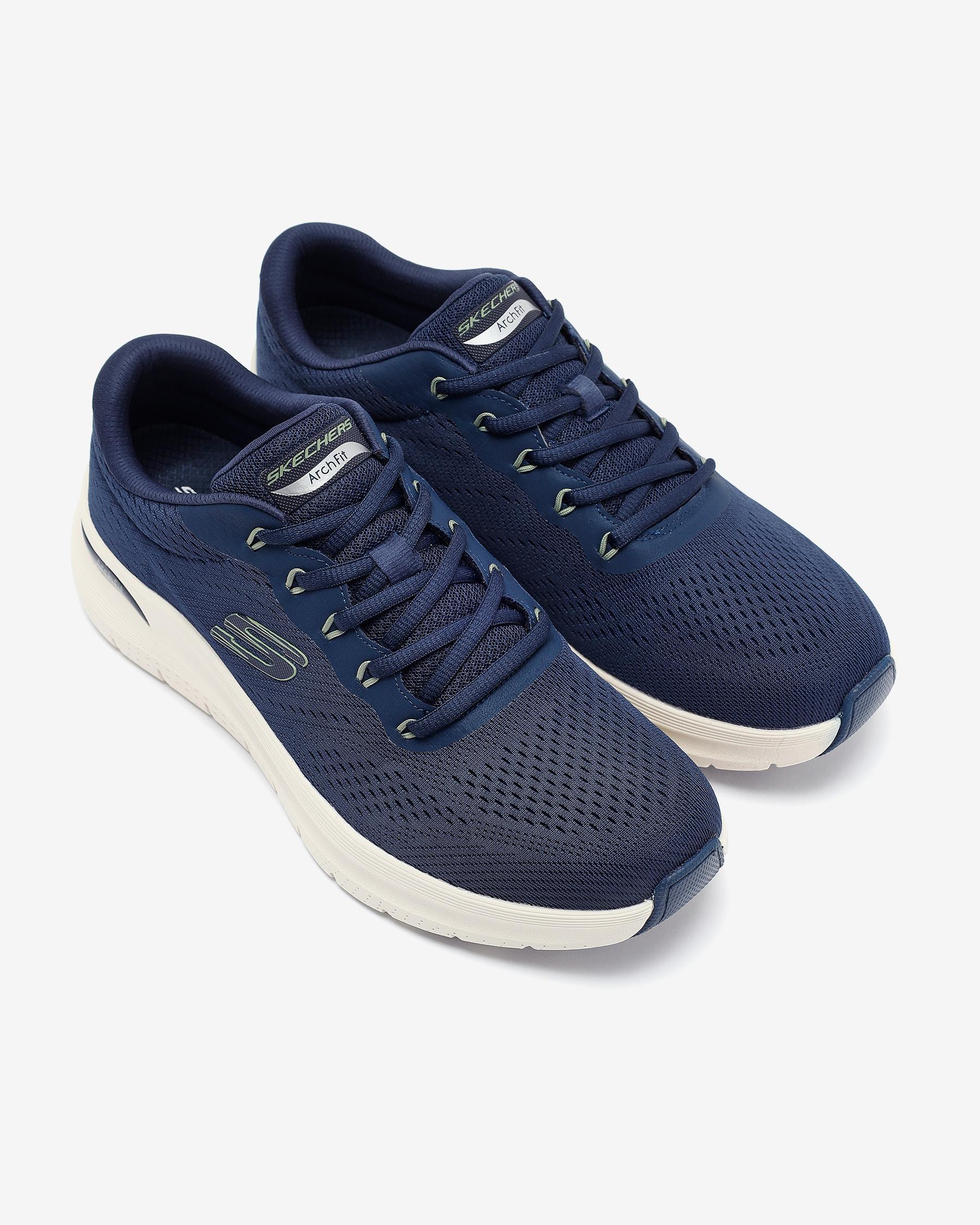 Skechers ARCH FİT 2.0 Lacivert