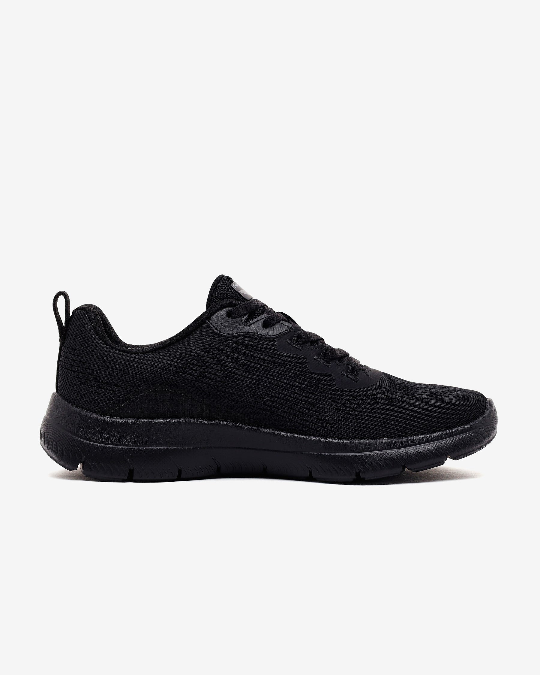 Skechers ARCH FIT SUMMITS Siyah