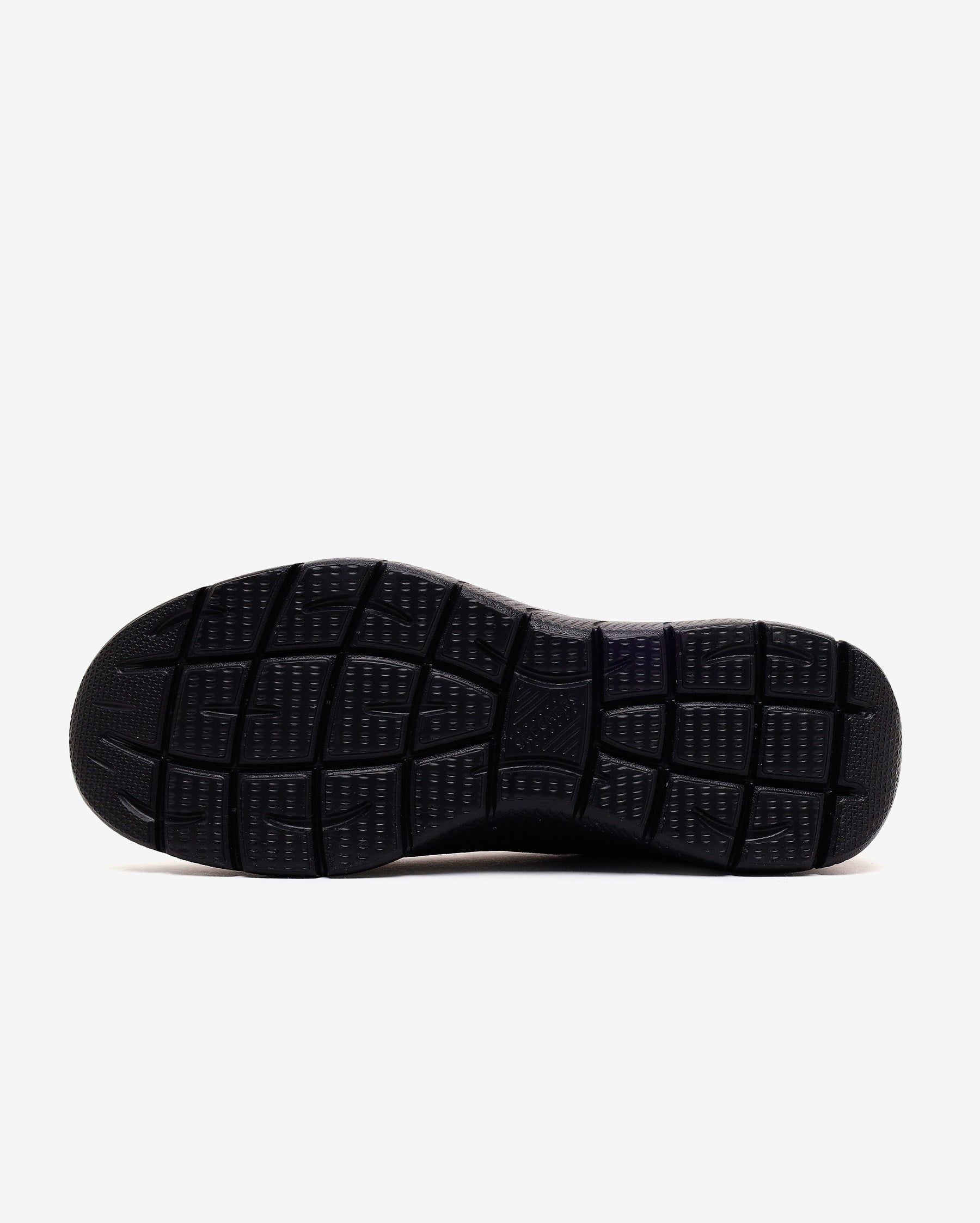 Skechers ARCH FIT SUMMITS Siyah