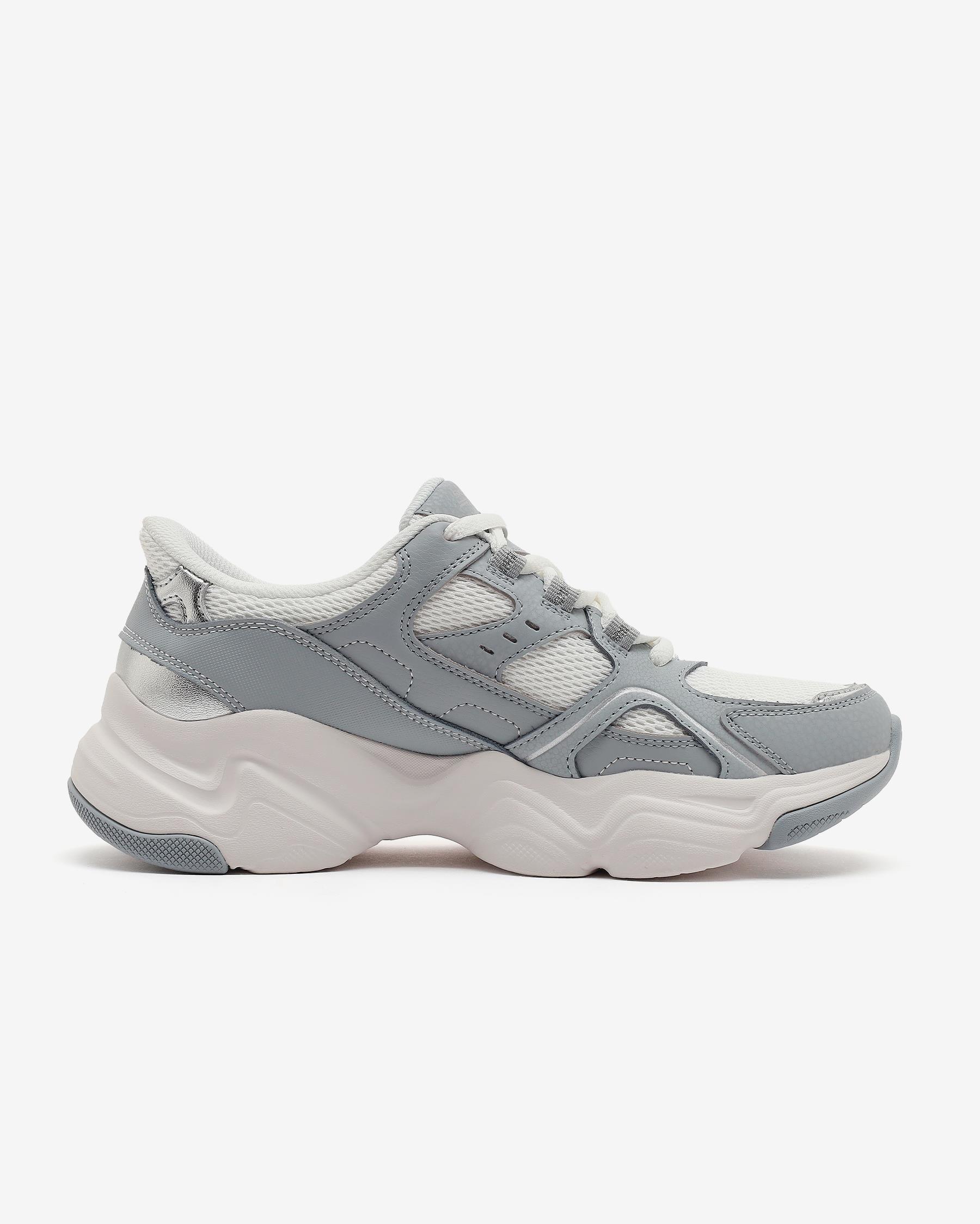 Skechers BOBS DIEGO Gri