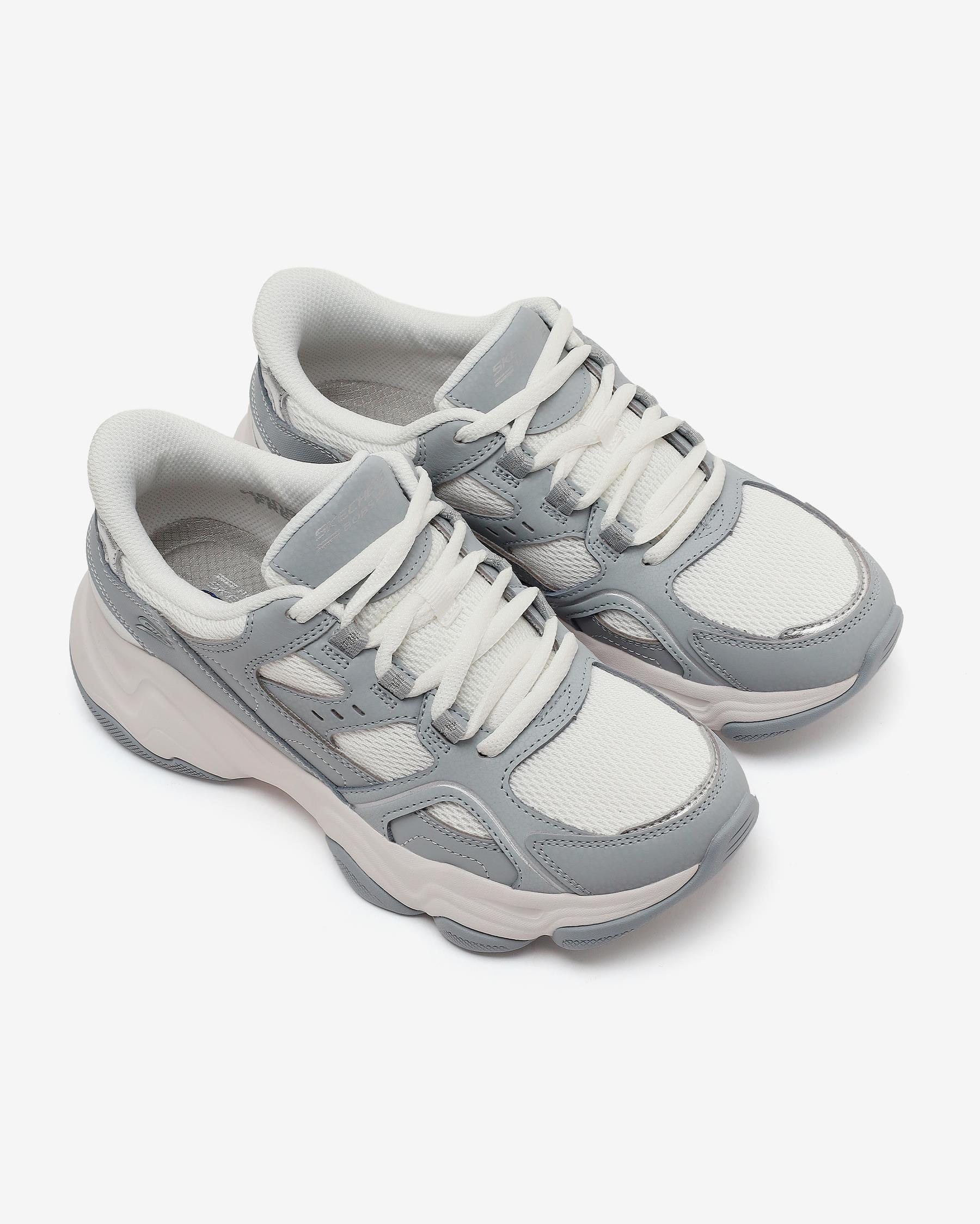 Skechers BOBS DIEGO Gri