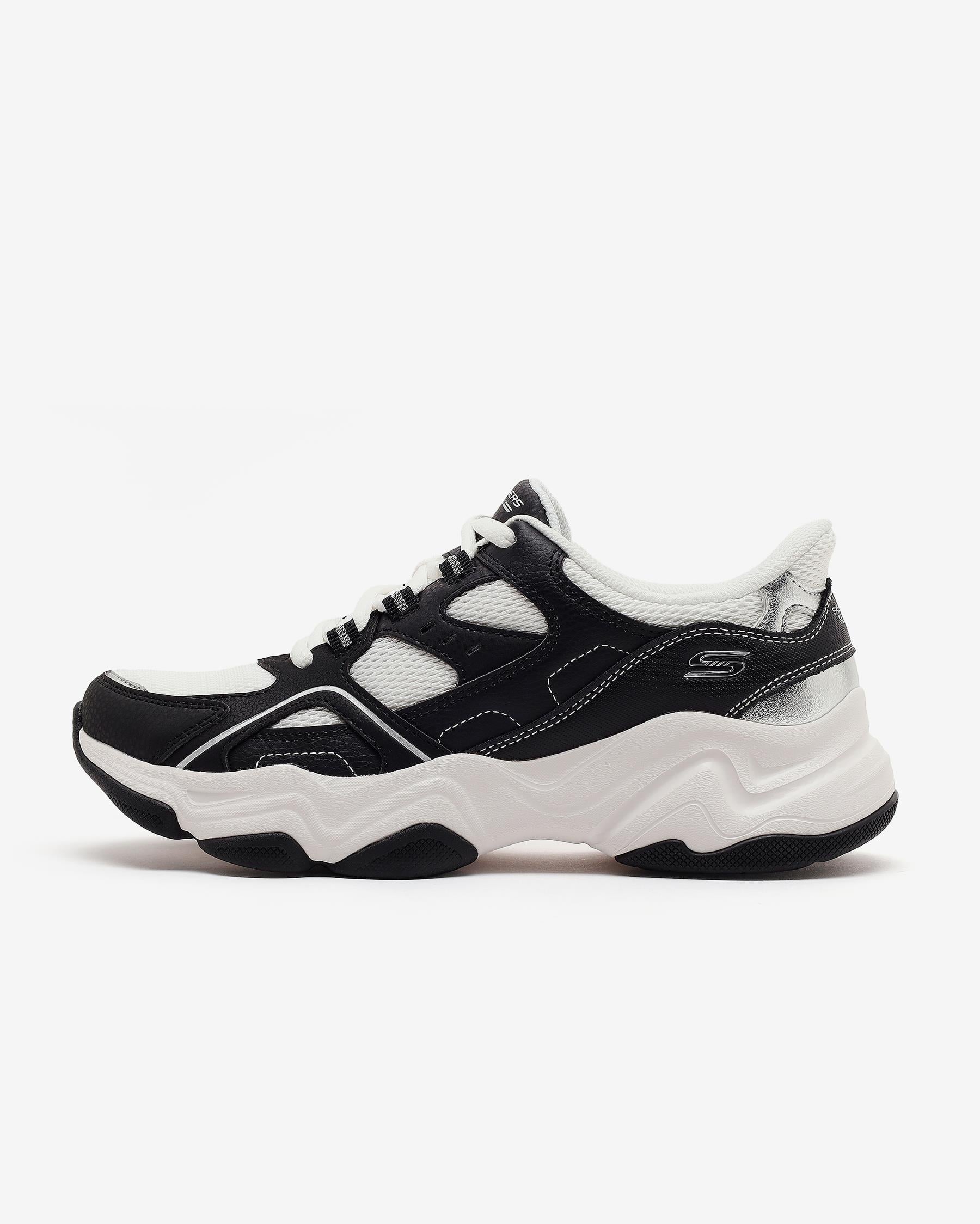 Skechers BOBS DIEGO Siyah