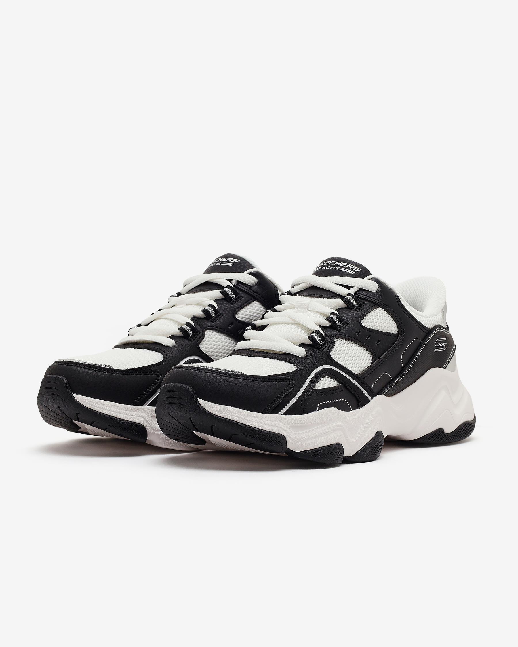 Skechers BOBS DIEGO Siyah