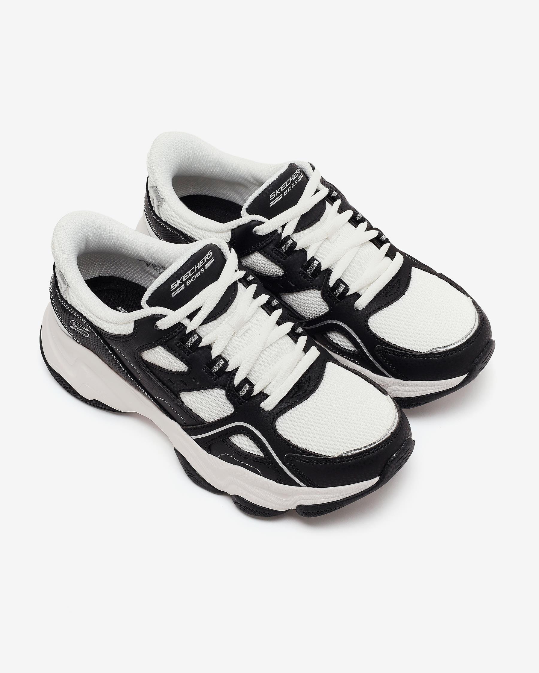 Skechers BOBS DIEGO Siyah