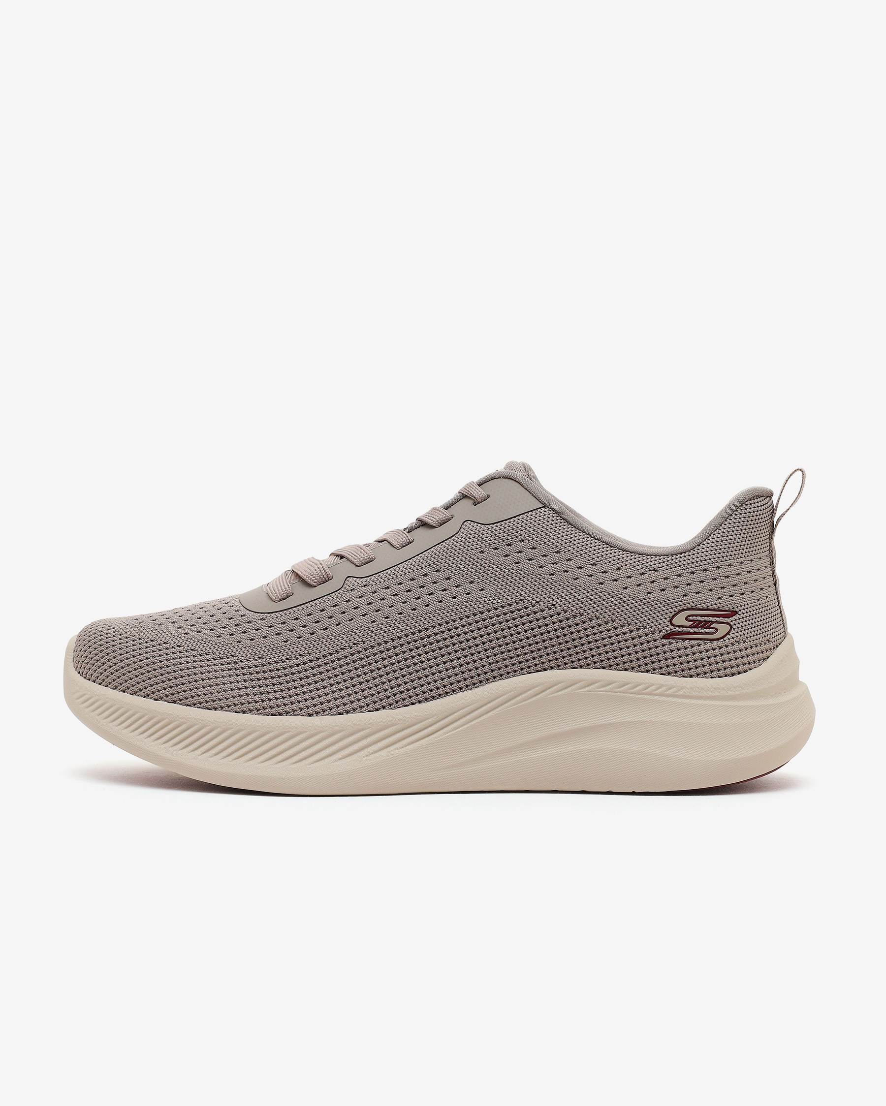Skechers BOBS MODA FLEX Bej