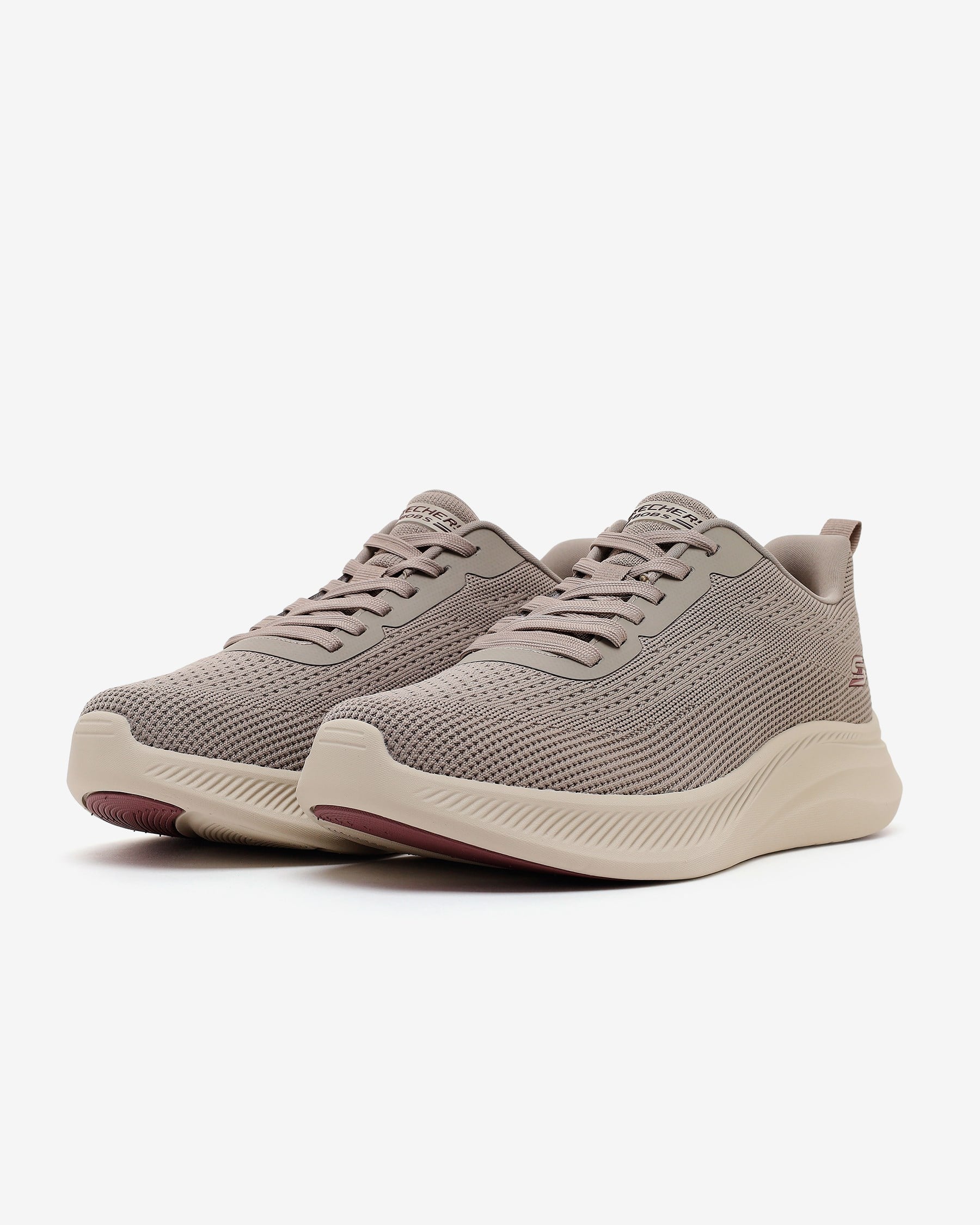 Skechers BOBS MODA FLEX Bej