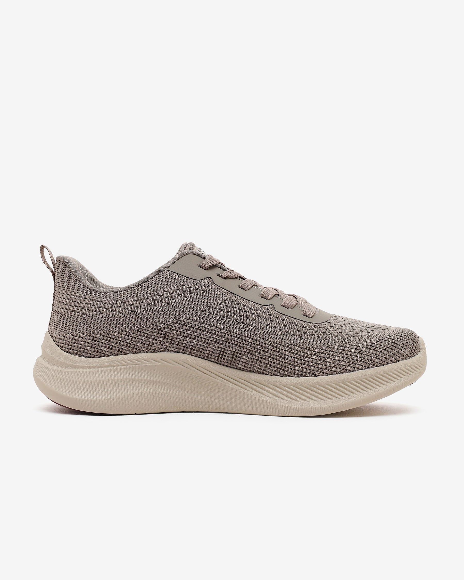 Skechers BOBS MODA FLEX Bej