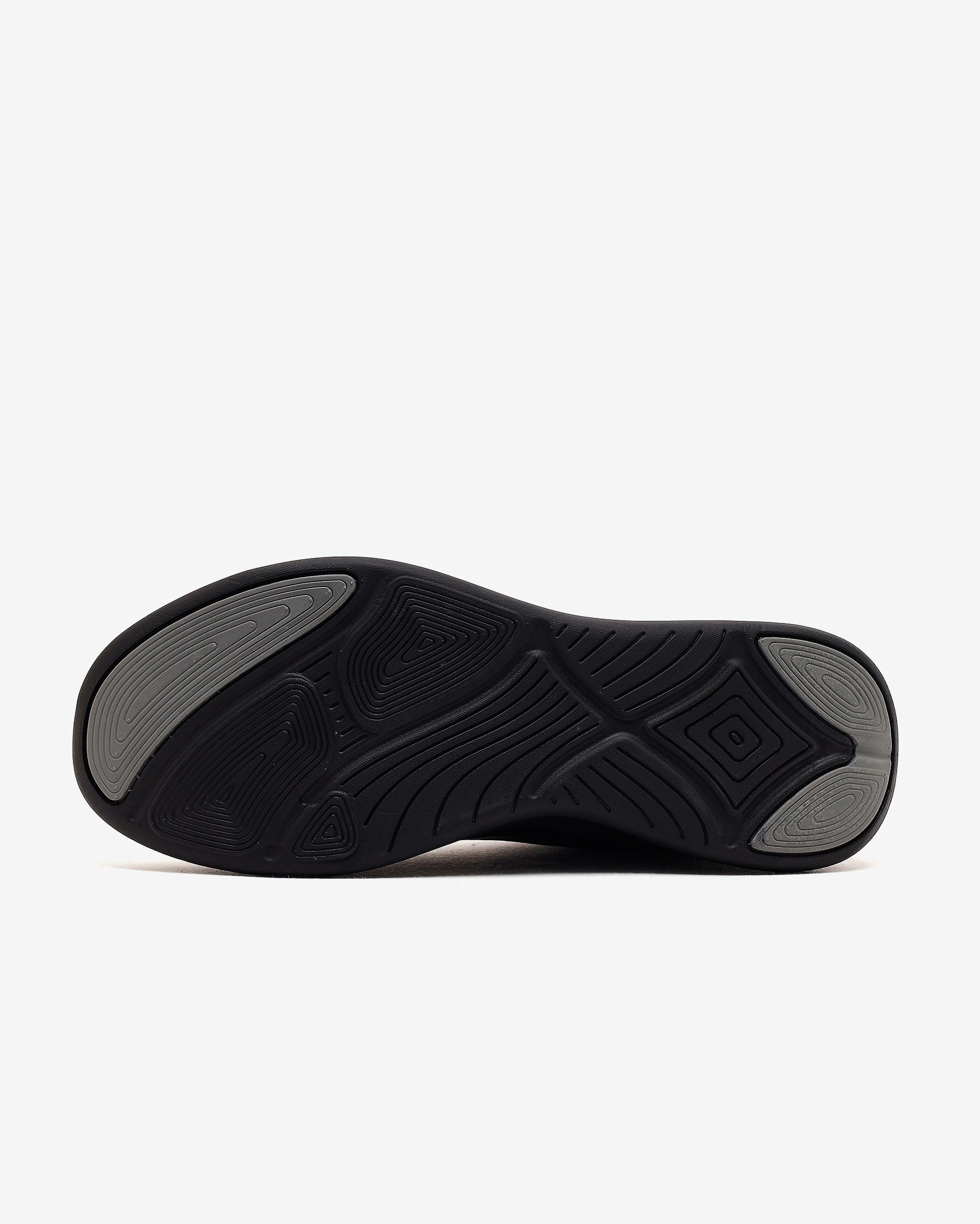 Skechers BOBS MODA FLEX Siyah