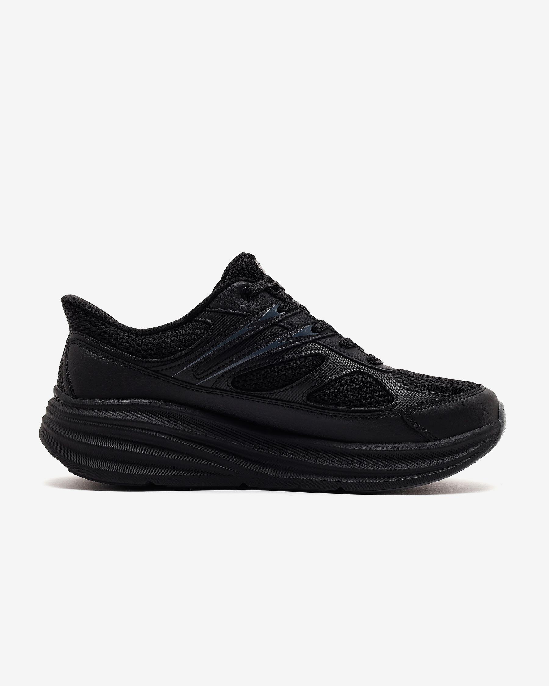 Skechers BOBS SKILLZ Siyah