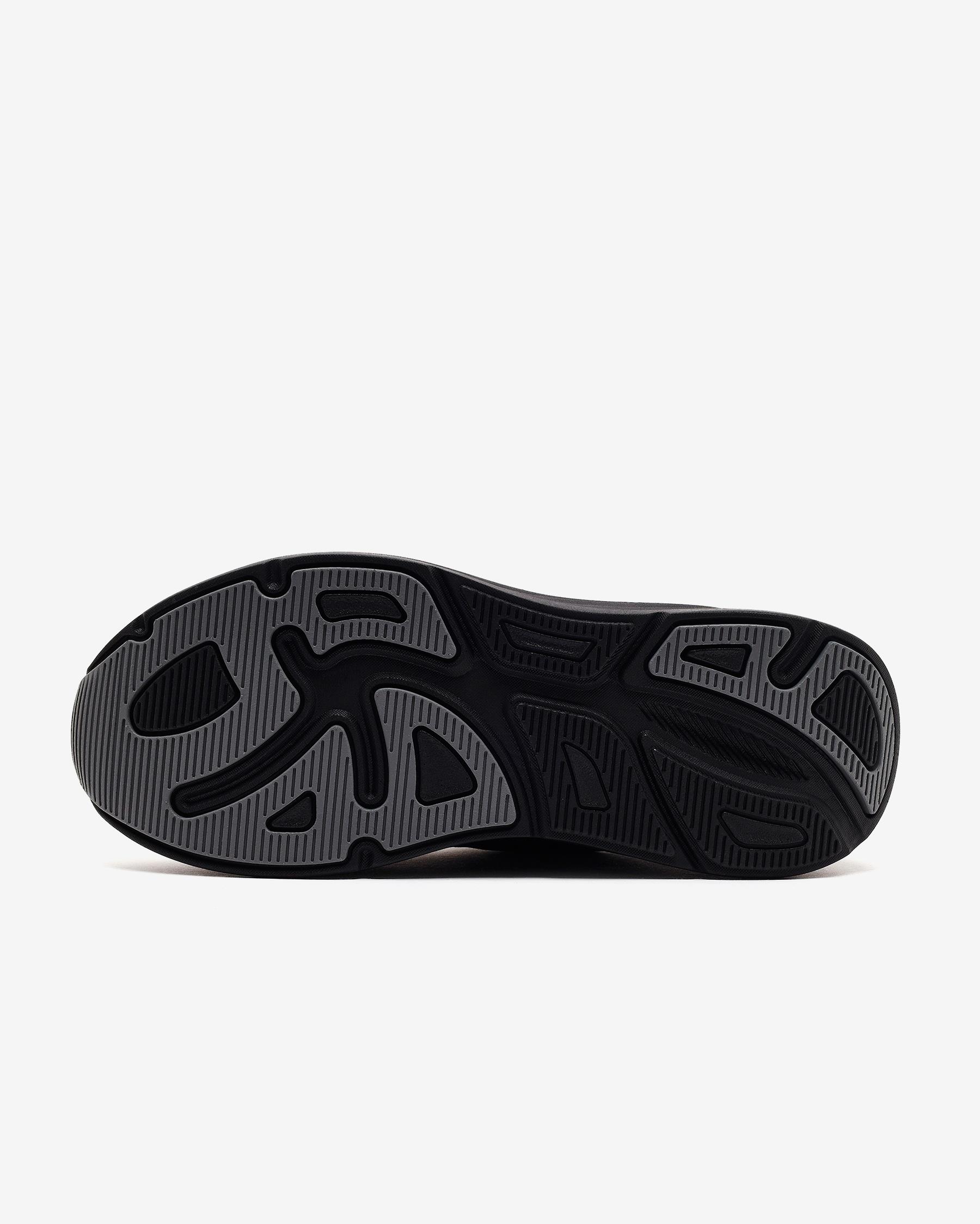 Skechers BOBS SKILLZ Siyah