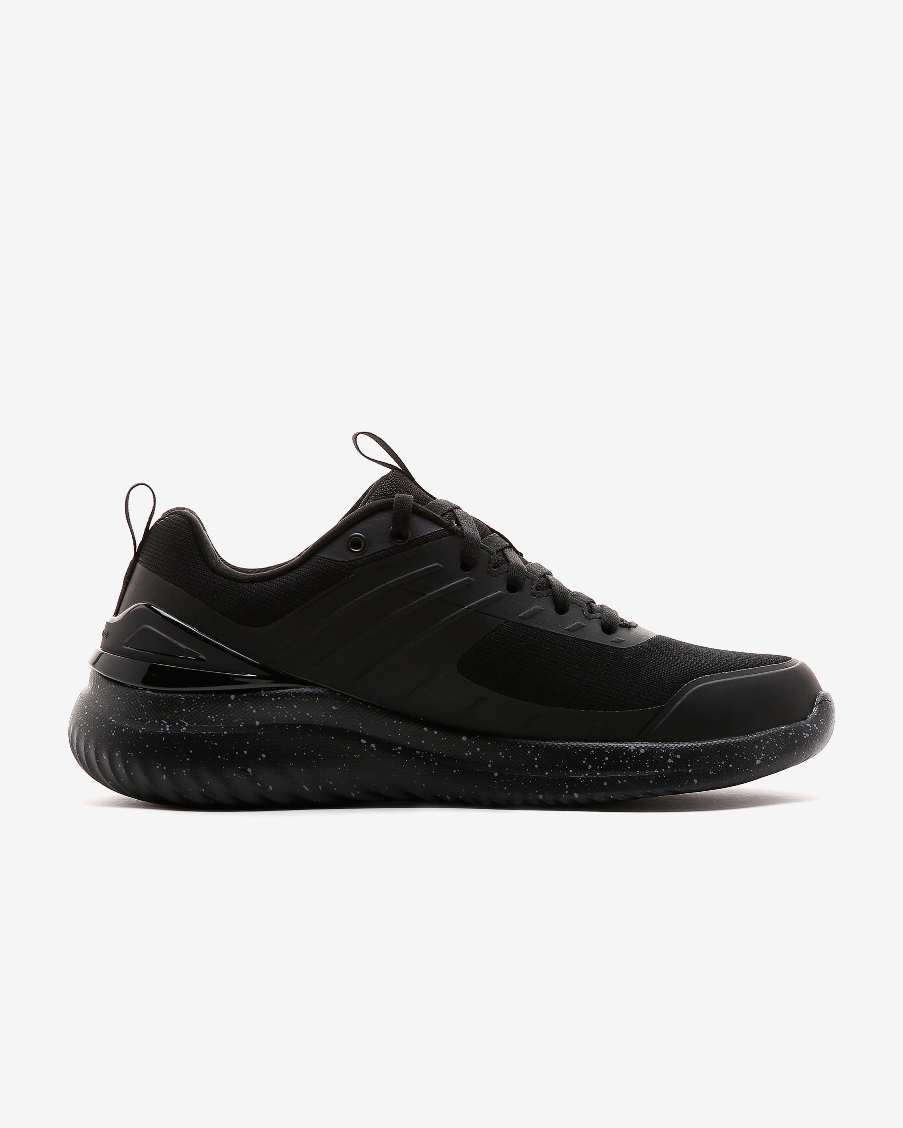 Skechers BOUNDER 2.0  -  İONİZED Siyah