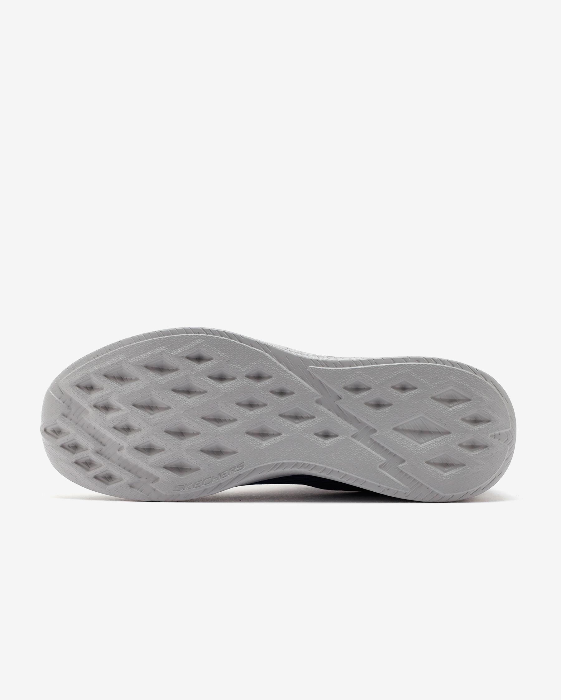 Skechers BURST 2.0 Lacivert/Gri