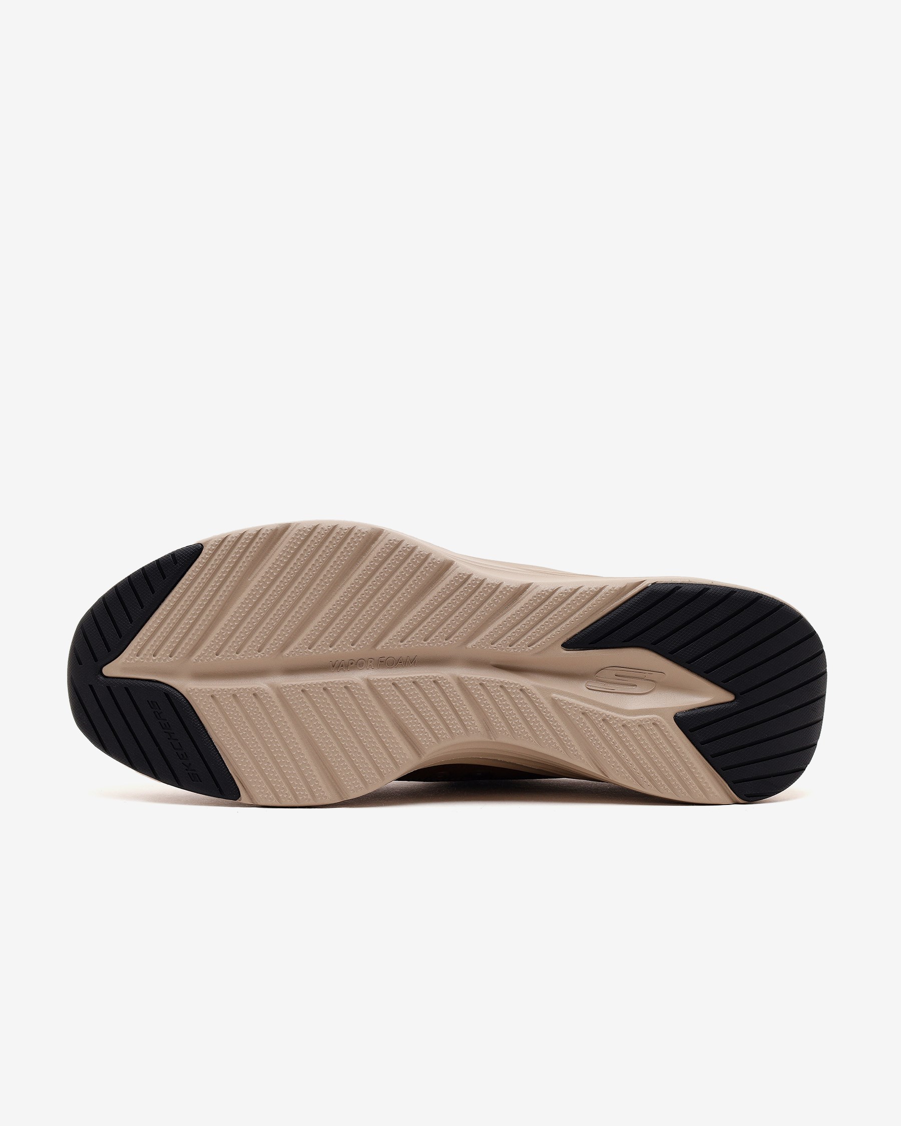 Skechers CONTOUR FOAM Kahverengi