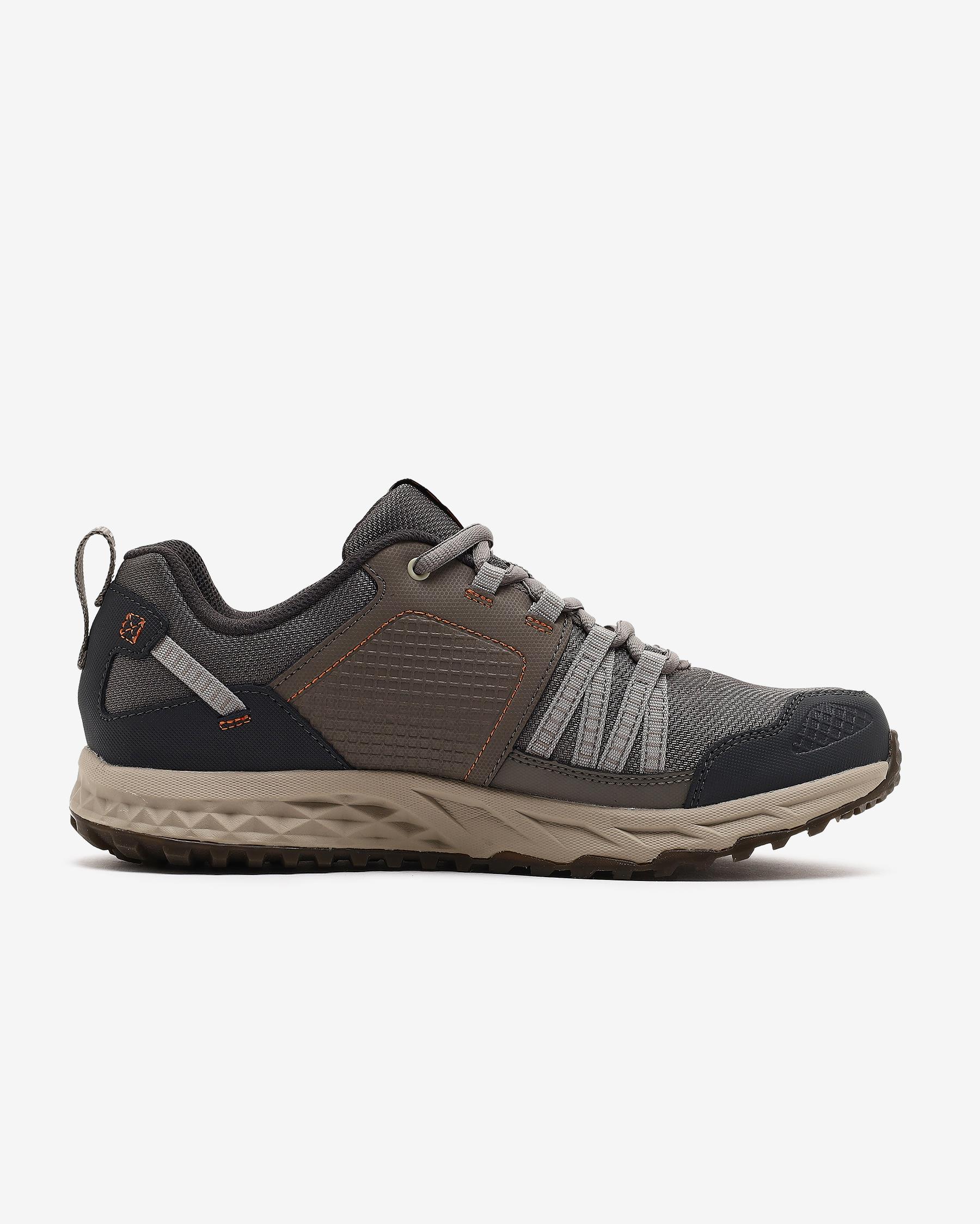 Skechers ESCAPE PLAN Bej/Gri