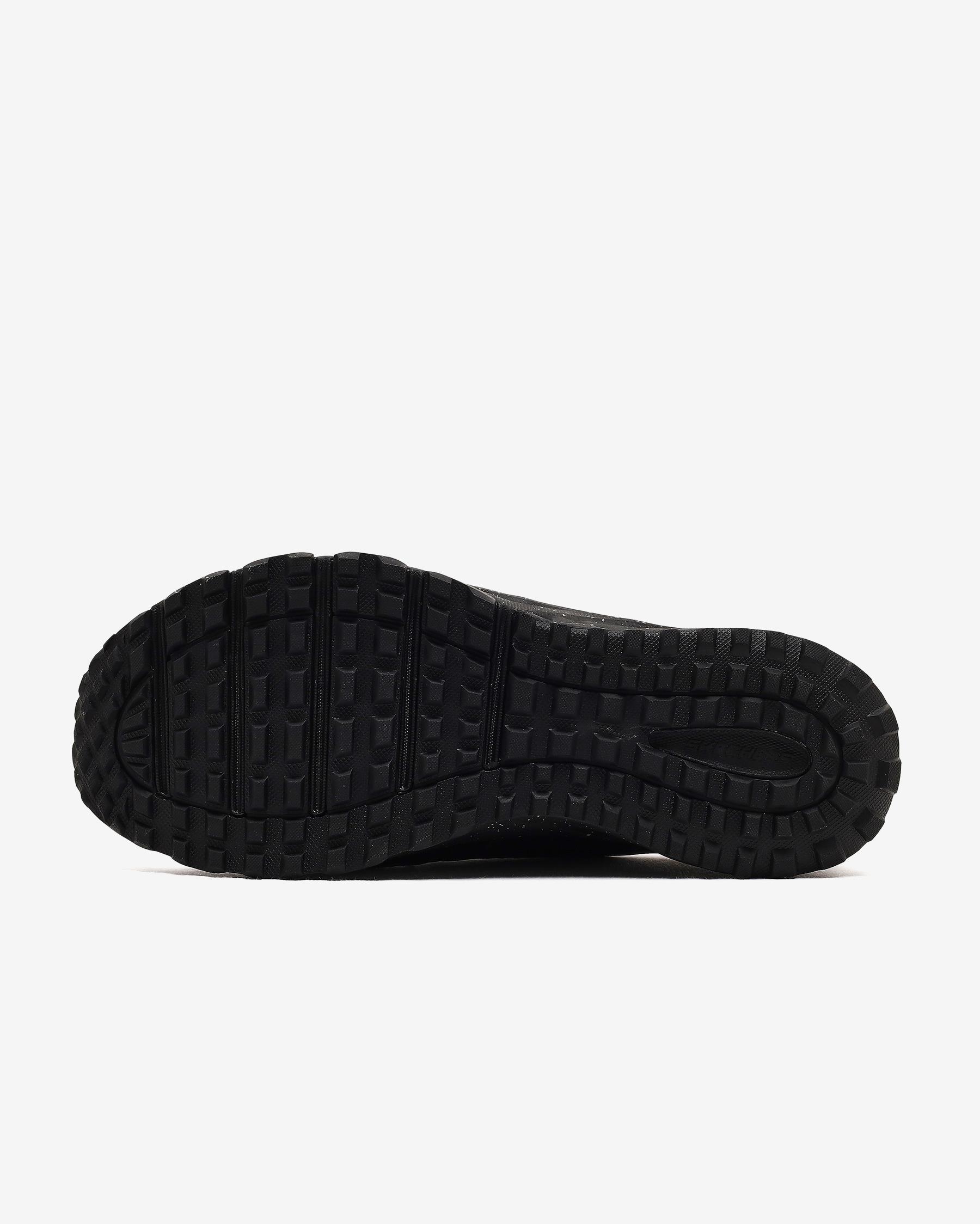 Skechers ESCAPE PLAN Siyah