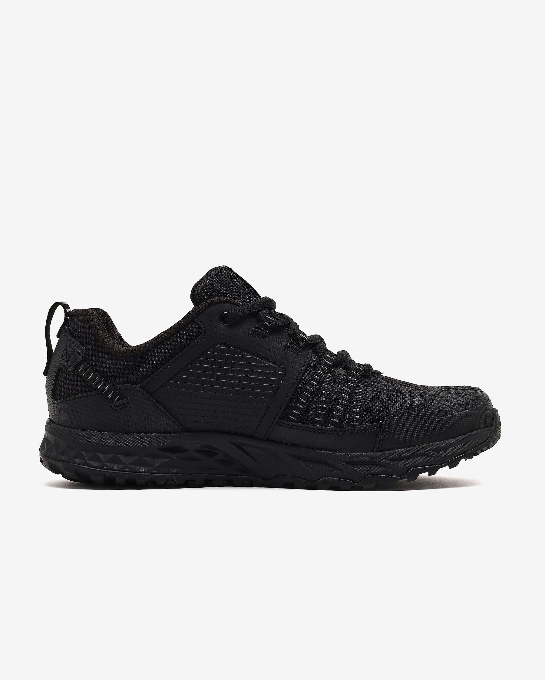 Skechers ESCAPE PLAN Siyah