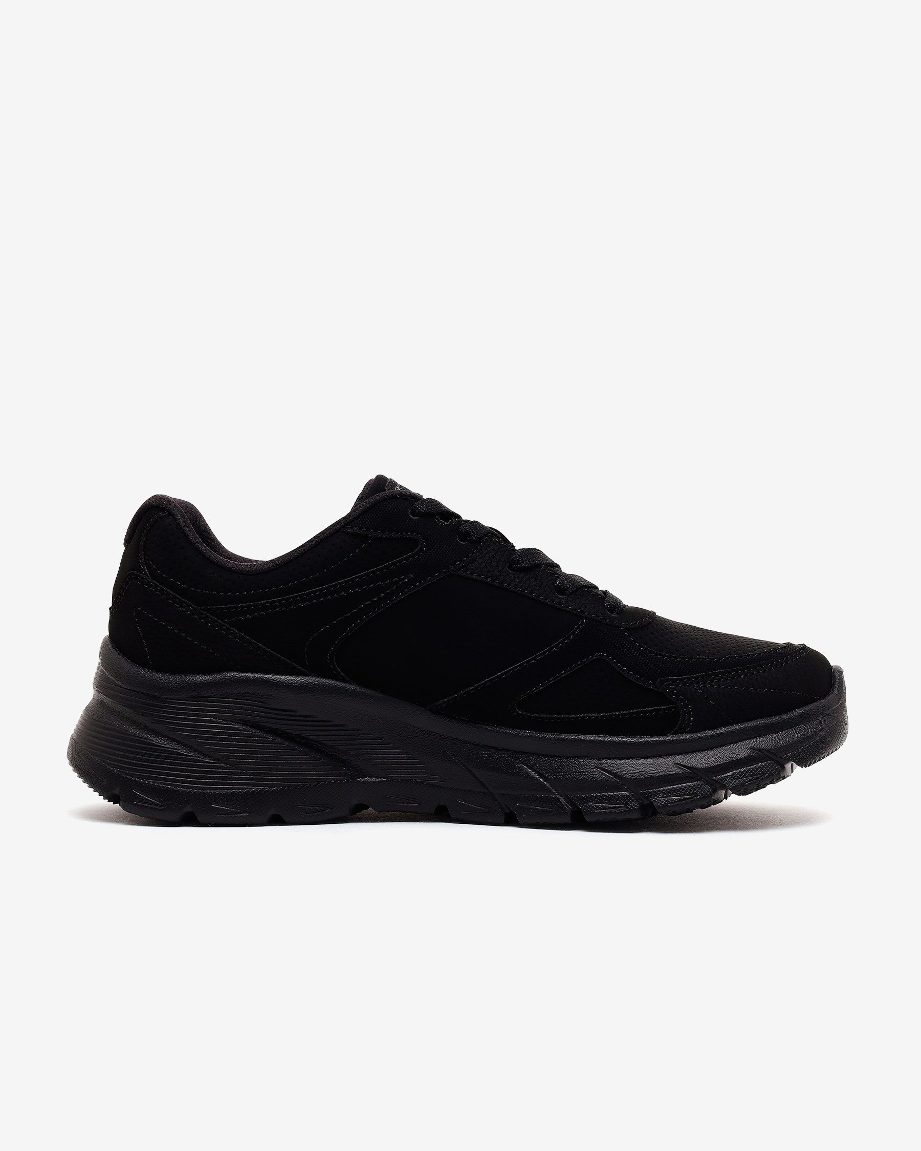 Skechers FASHION FIT 2.0 Siyah