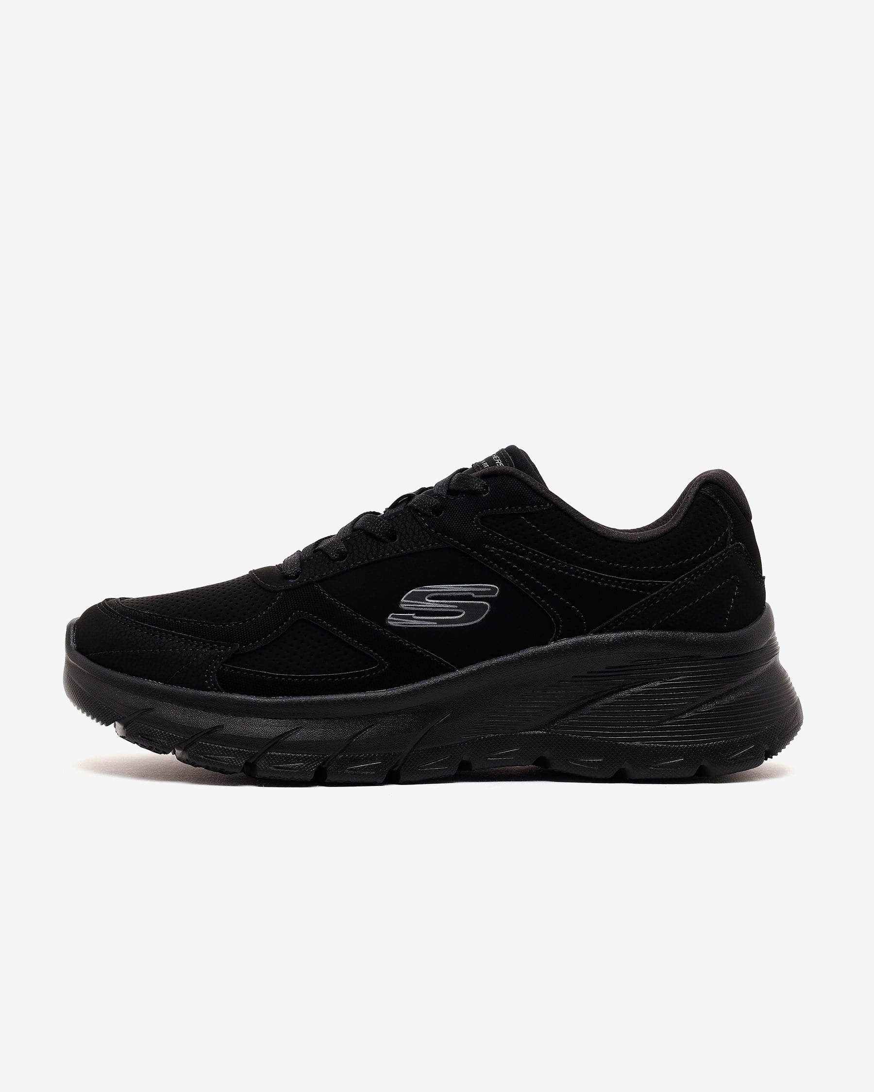 Skechers FASHION FIT 2.0 Siyah