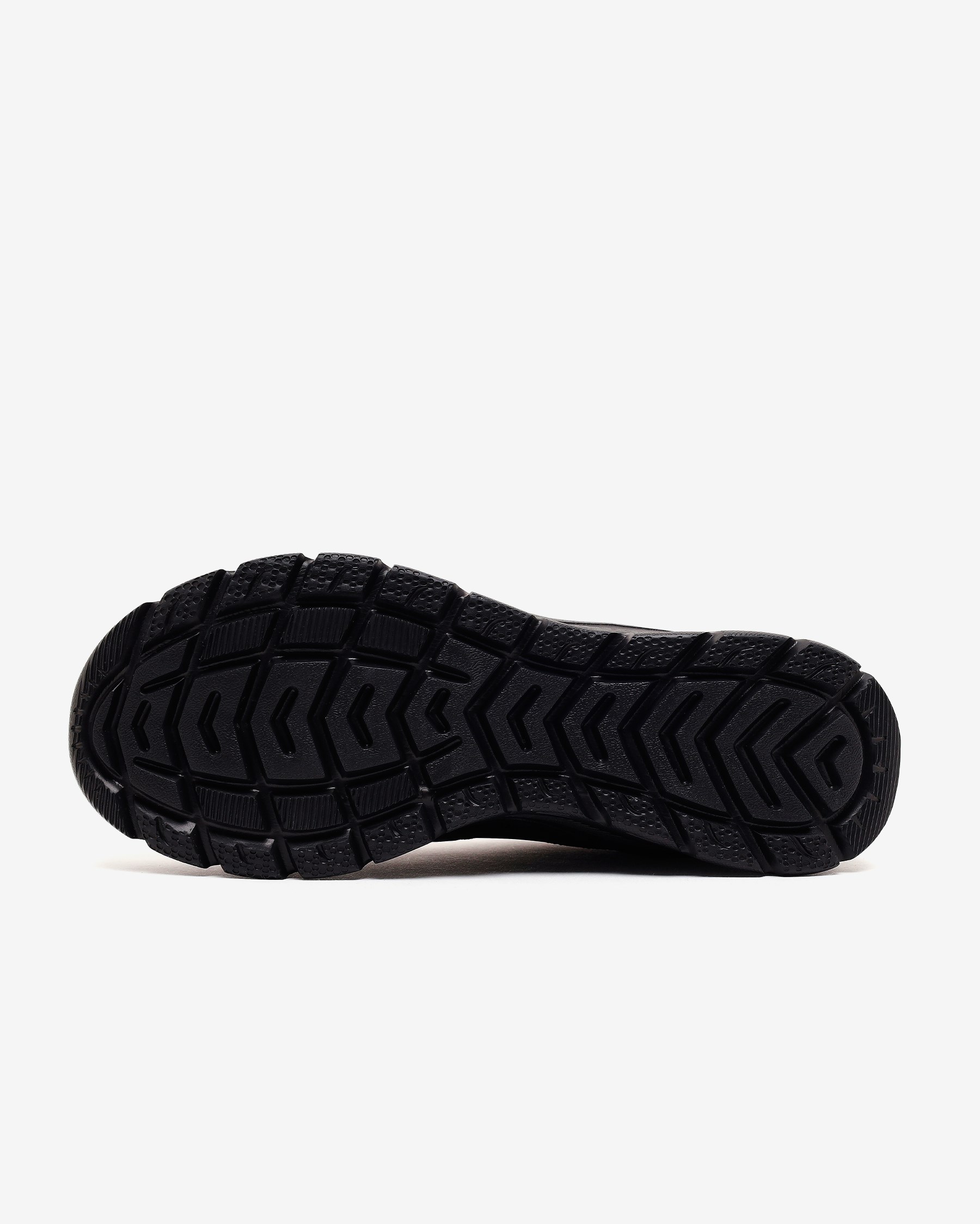 Skechers FASHION FIT 2.0 Siyah