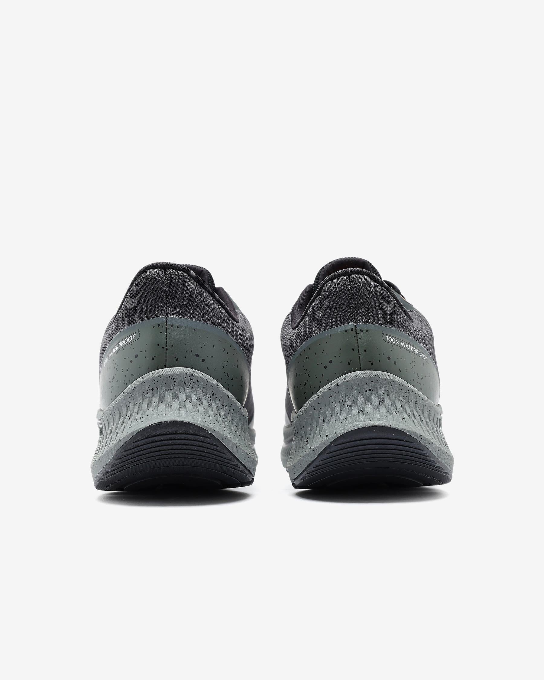 Skechers GO RUN CONSİSTENT 2.0 - PİEDMONT Gri