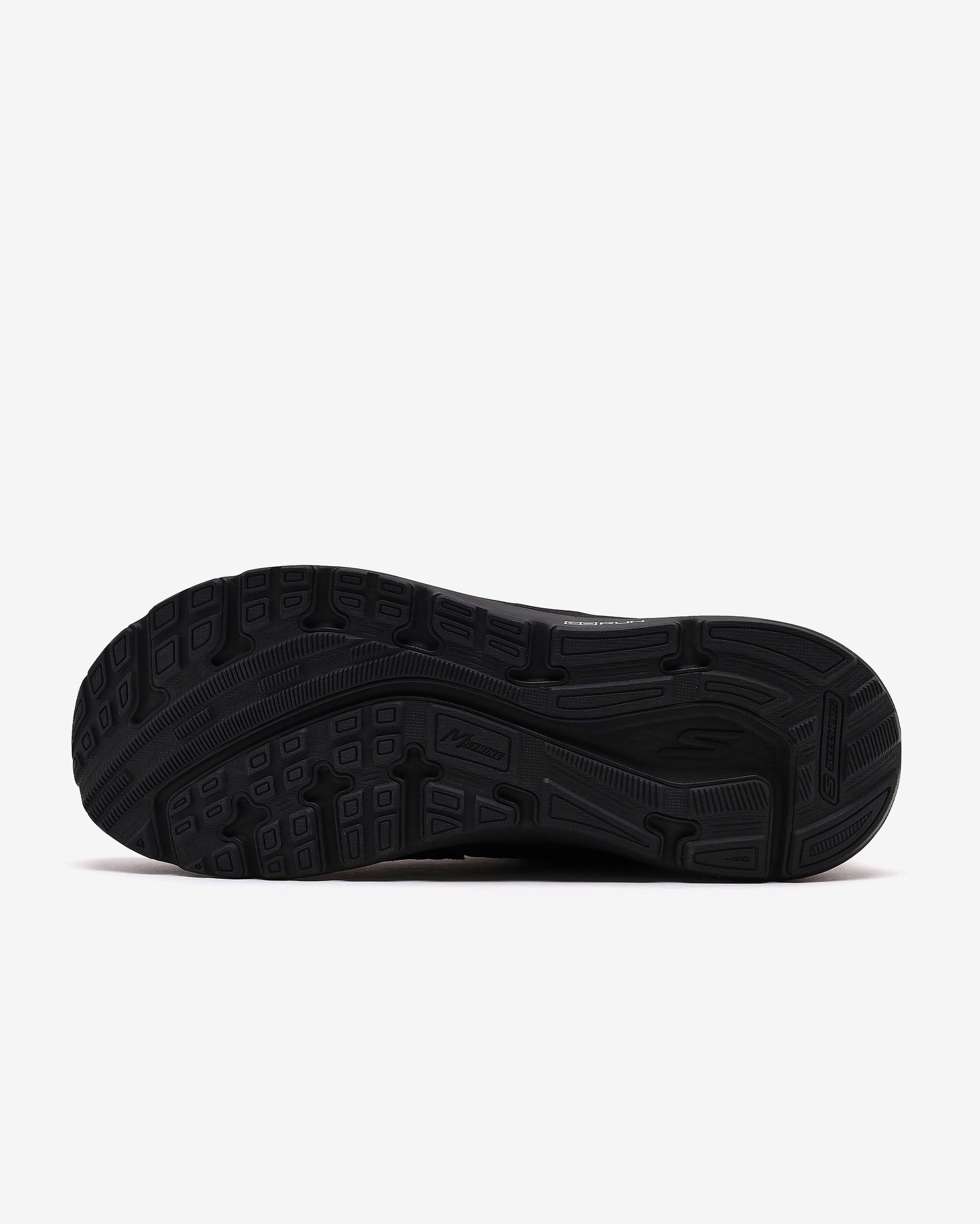 Skechers GO RUN CONSISTENT 3 Siyah
