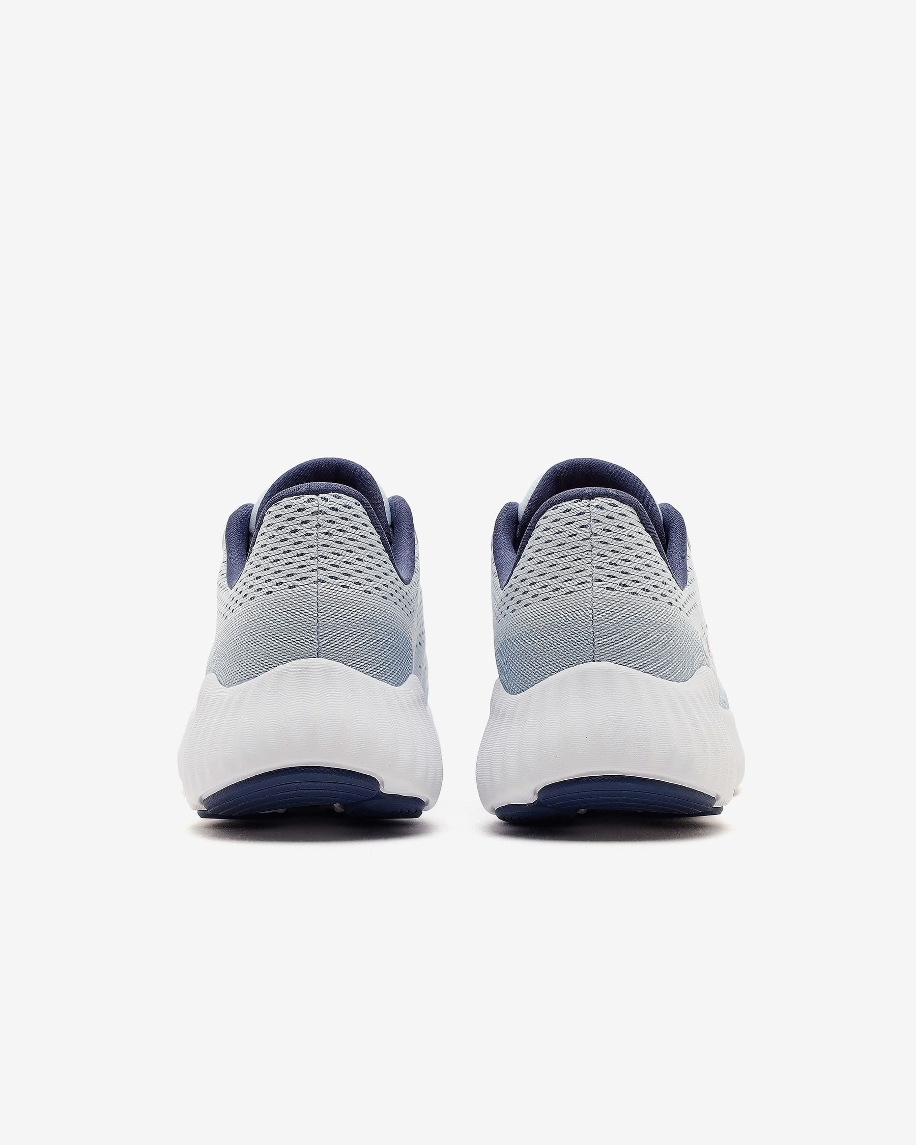 Skechers GO RUN NOW Açık Mavi
