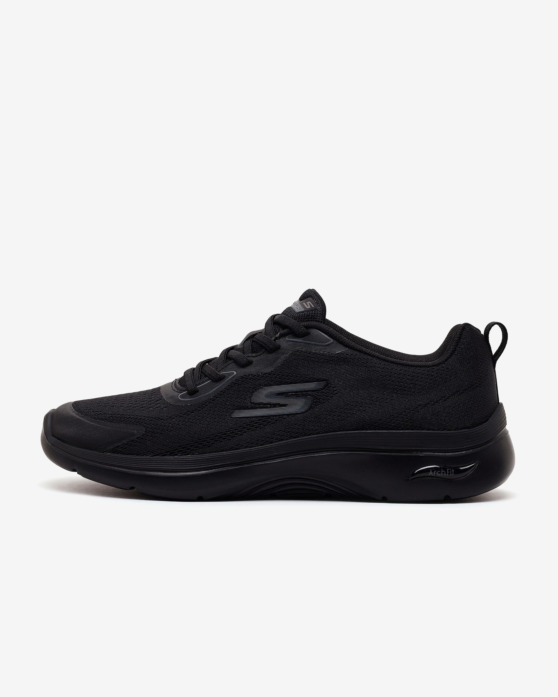 Skechers GO WALK ARCH FIT 2.0-CASSY Siyah