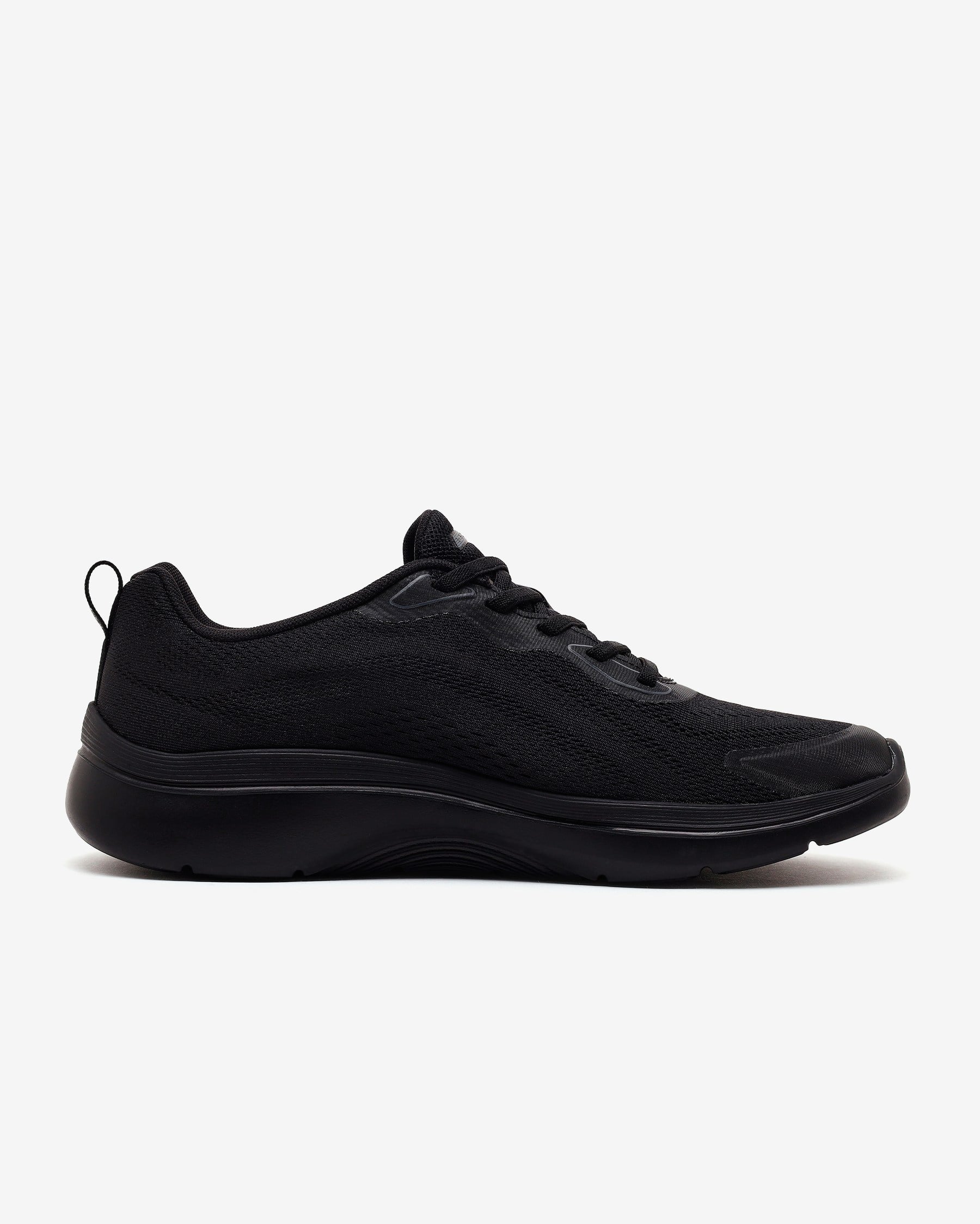 Skechers GO WALK ARCH FIT 2.0-CASSY Siyah
