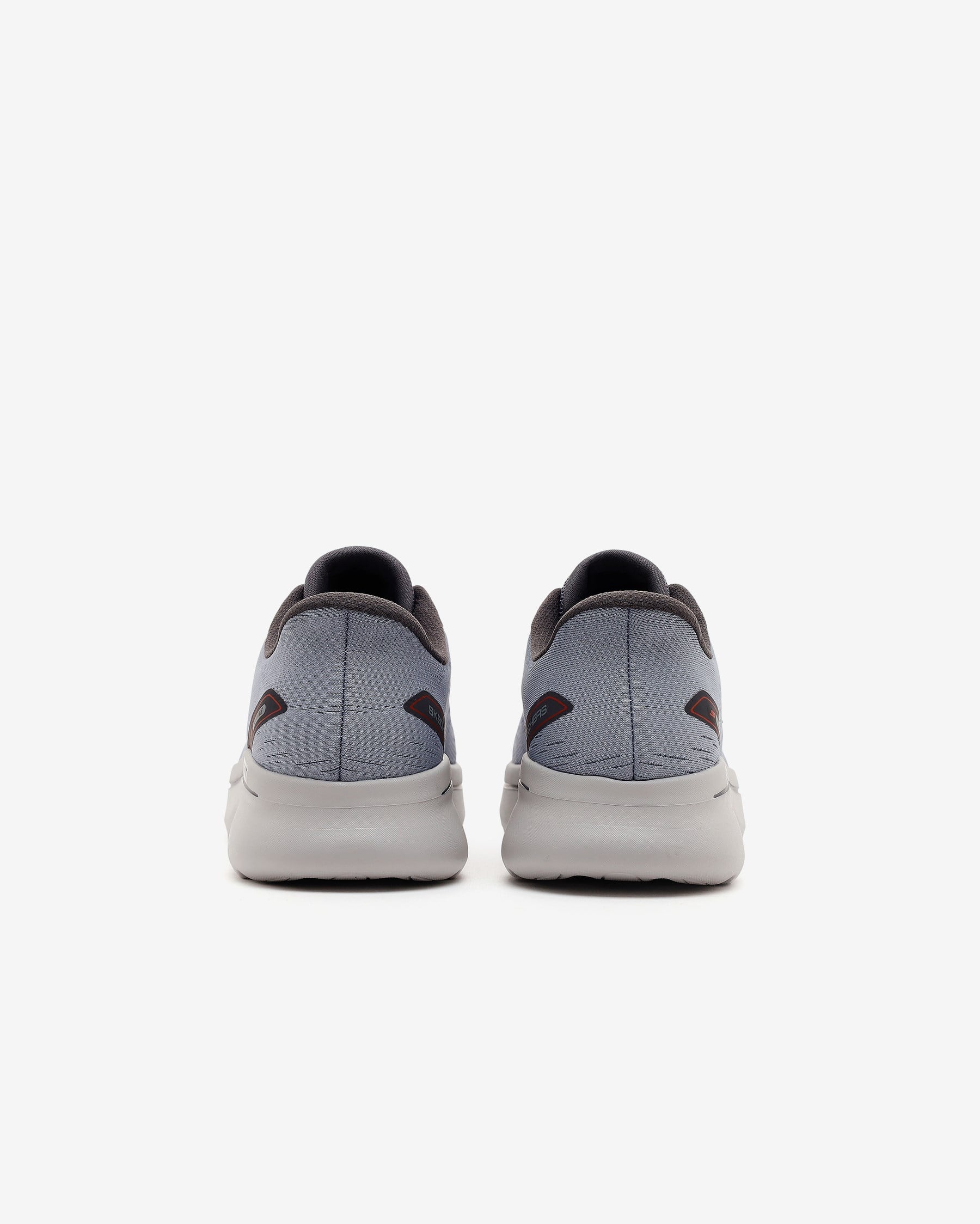 Skechers GO WALK ARCH FIT N-JOY Gri